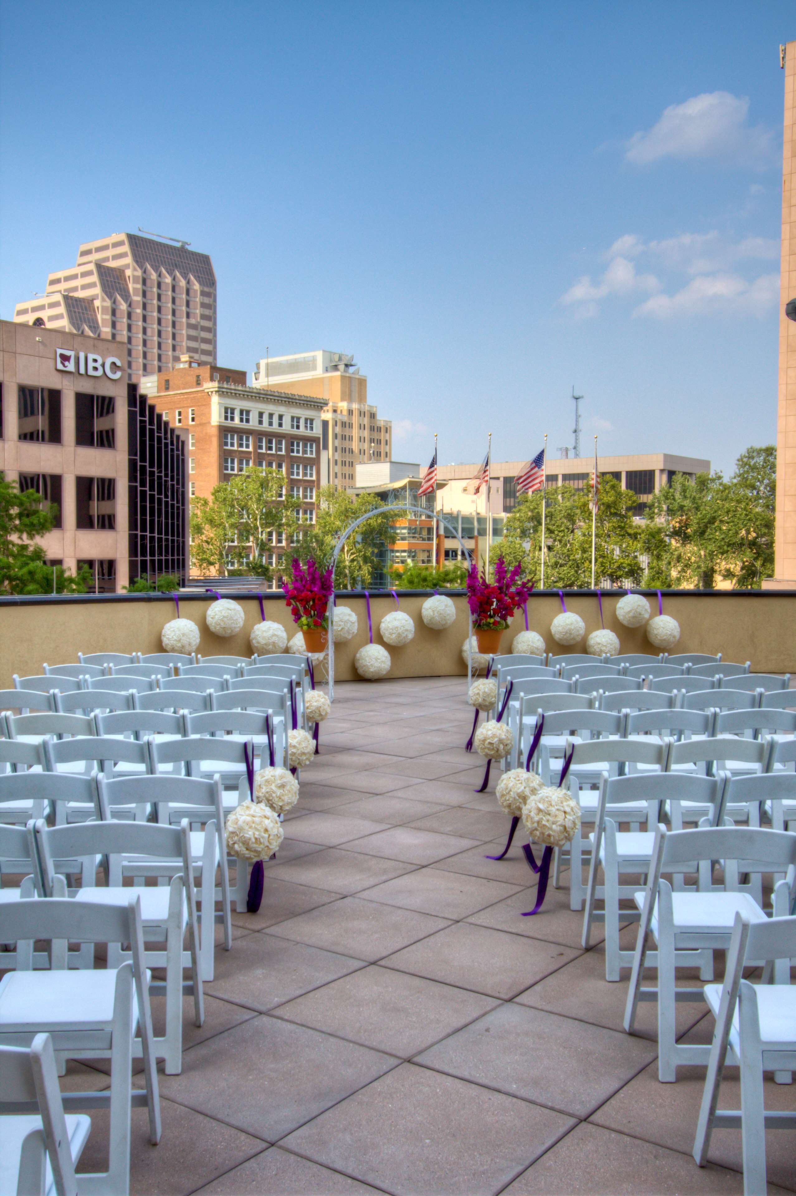 Embassy Suites by Hilton San Antonio Riverwalk Downtown Embassy Suites by Hilton San Antonio Riverwalk Downtown