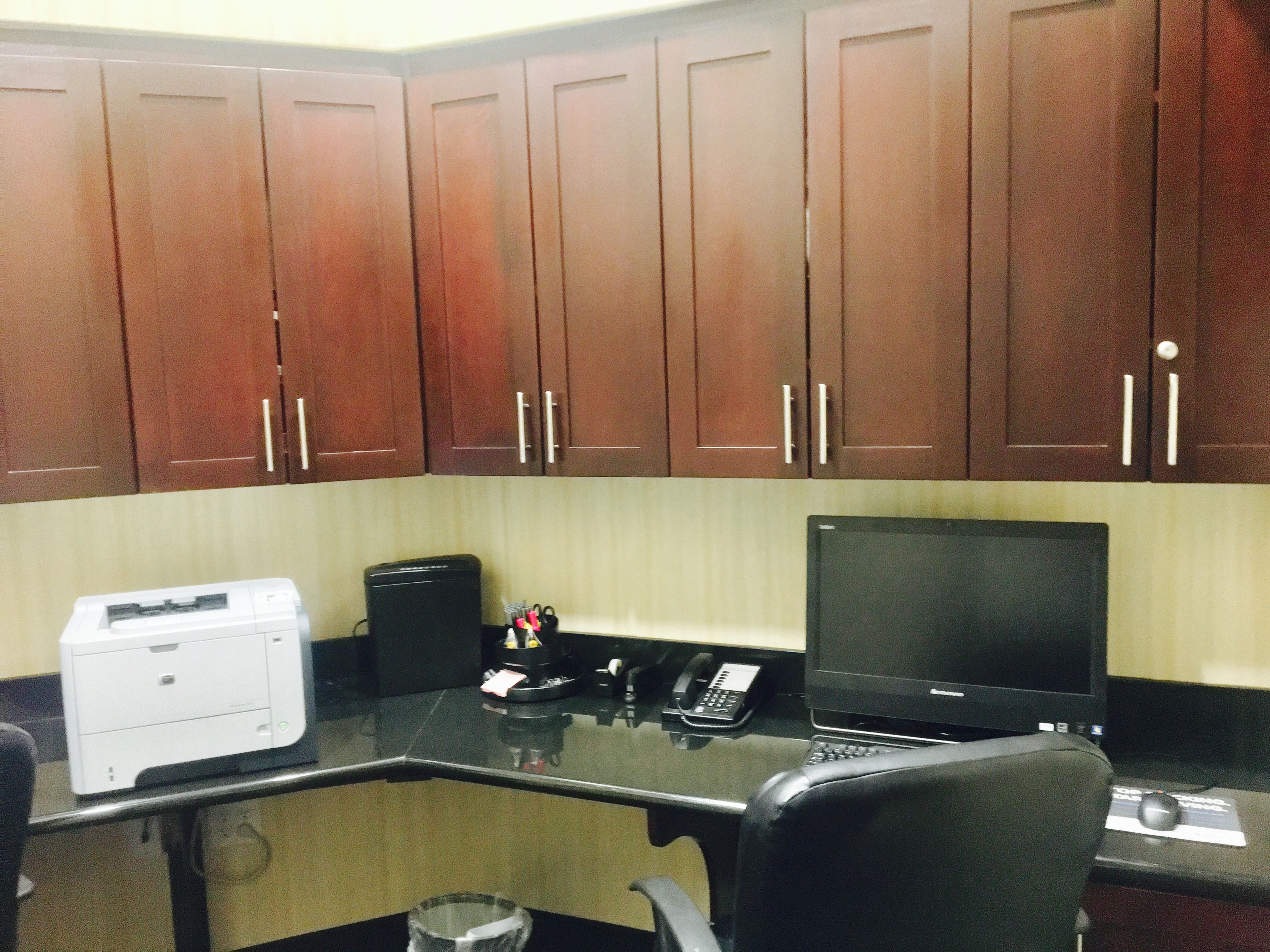 Hampton Inn & Suites San Antonio / Northeast I-35 Hampton Inn & Suites San Antonio / Northeast I-35