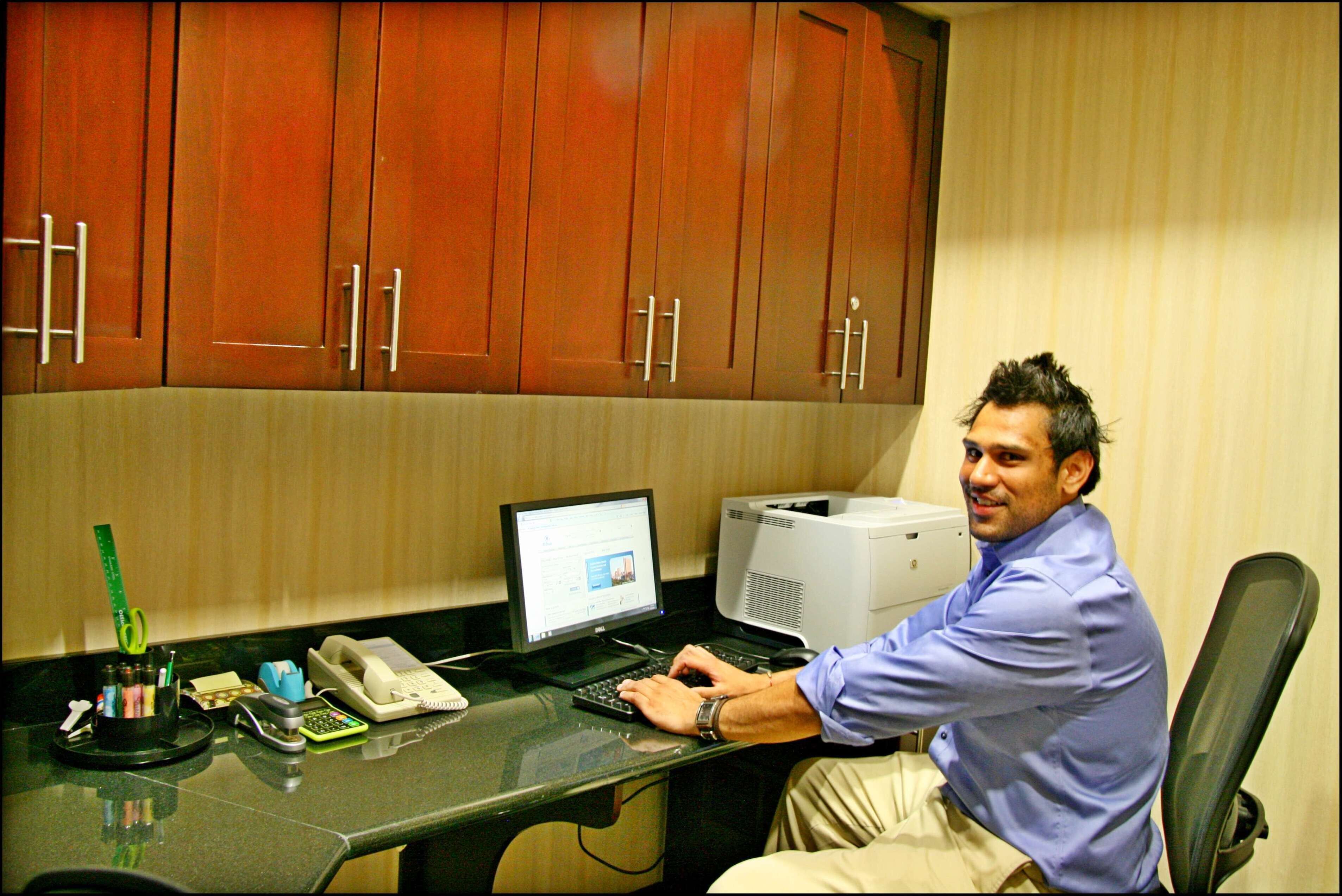 Hampton Inn & Suites San Antonio / Northeast I-35 Hampton Inn & Suites San Antonio / Northeast I-35