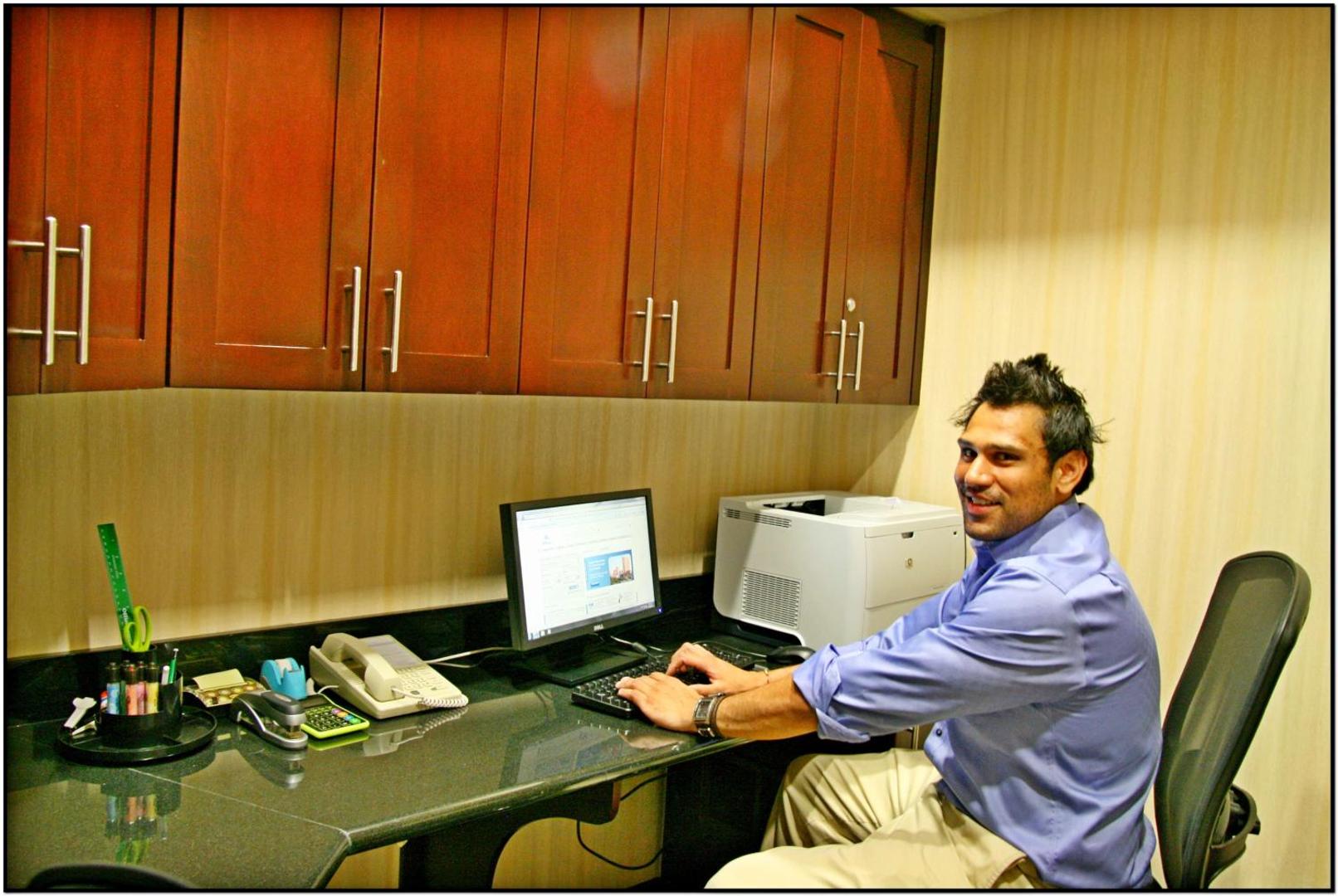 Hampton Inn & Suites San Antonio / Northeast I-35 Hampton Inn & Suites San Antonio / Northeast I-35
