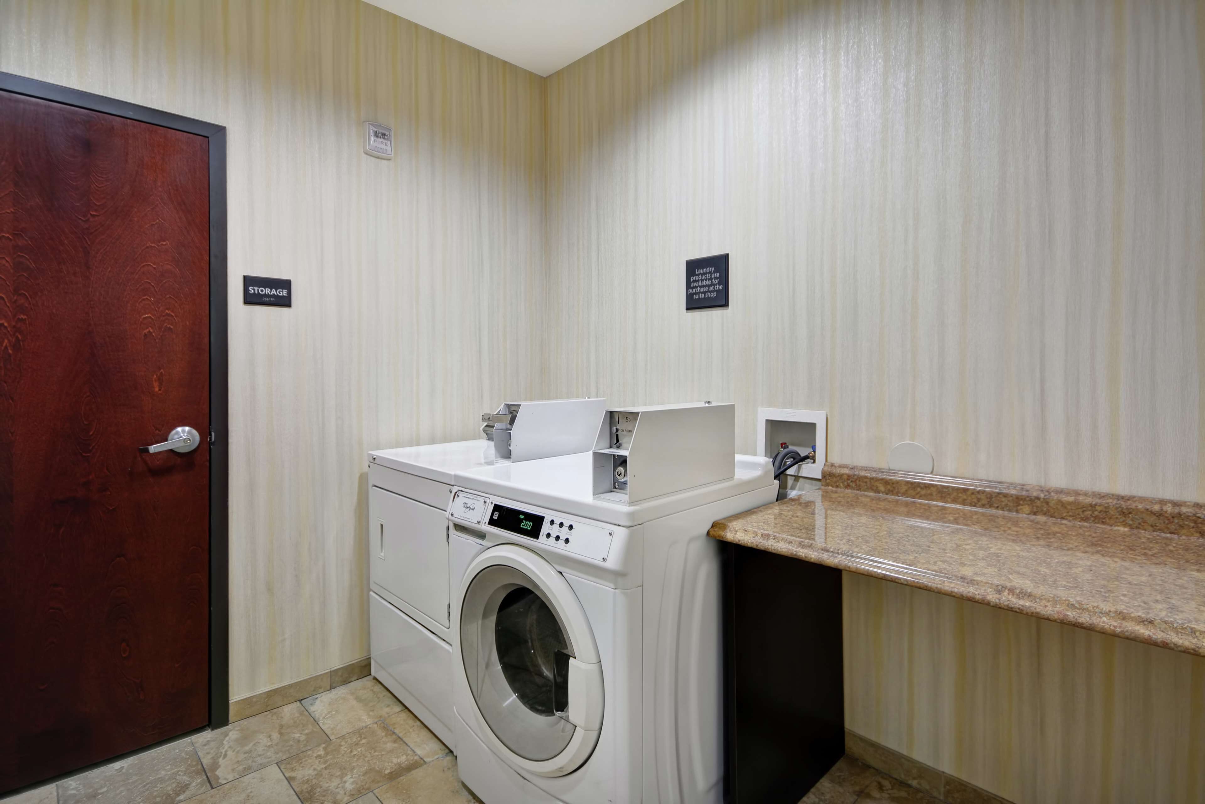Hampton Inn & Suites San Antonio / Northeast I-35 Hampton Inn & Suites San Antonio / Northeast I-35