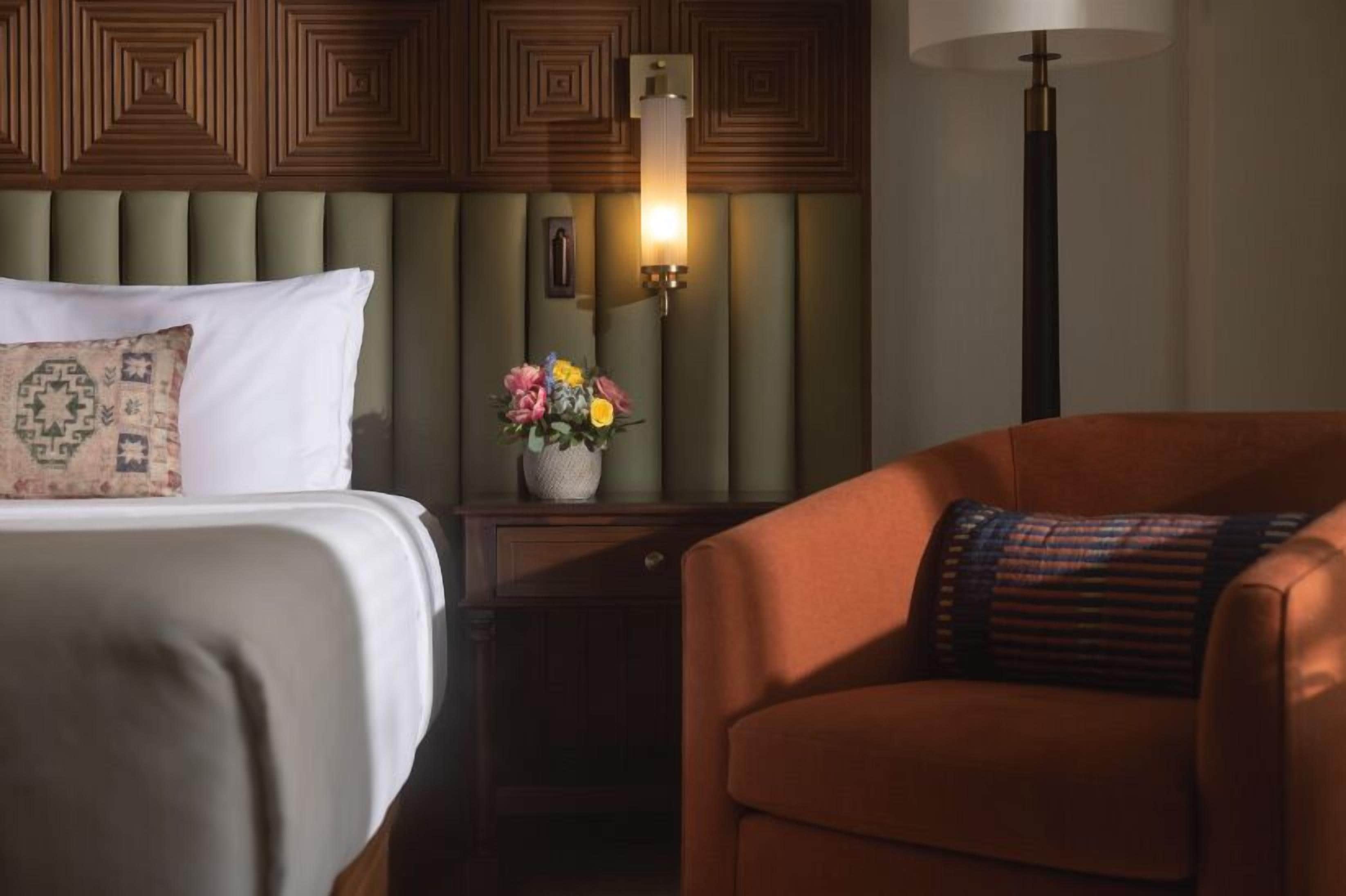 Signia by Hilton La Cantera Resort & Spa