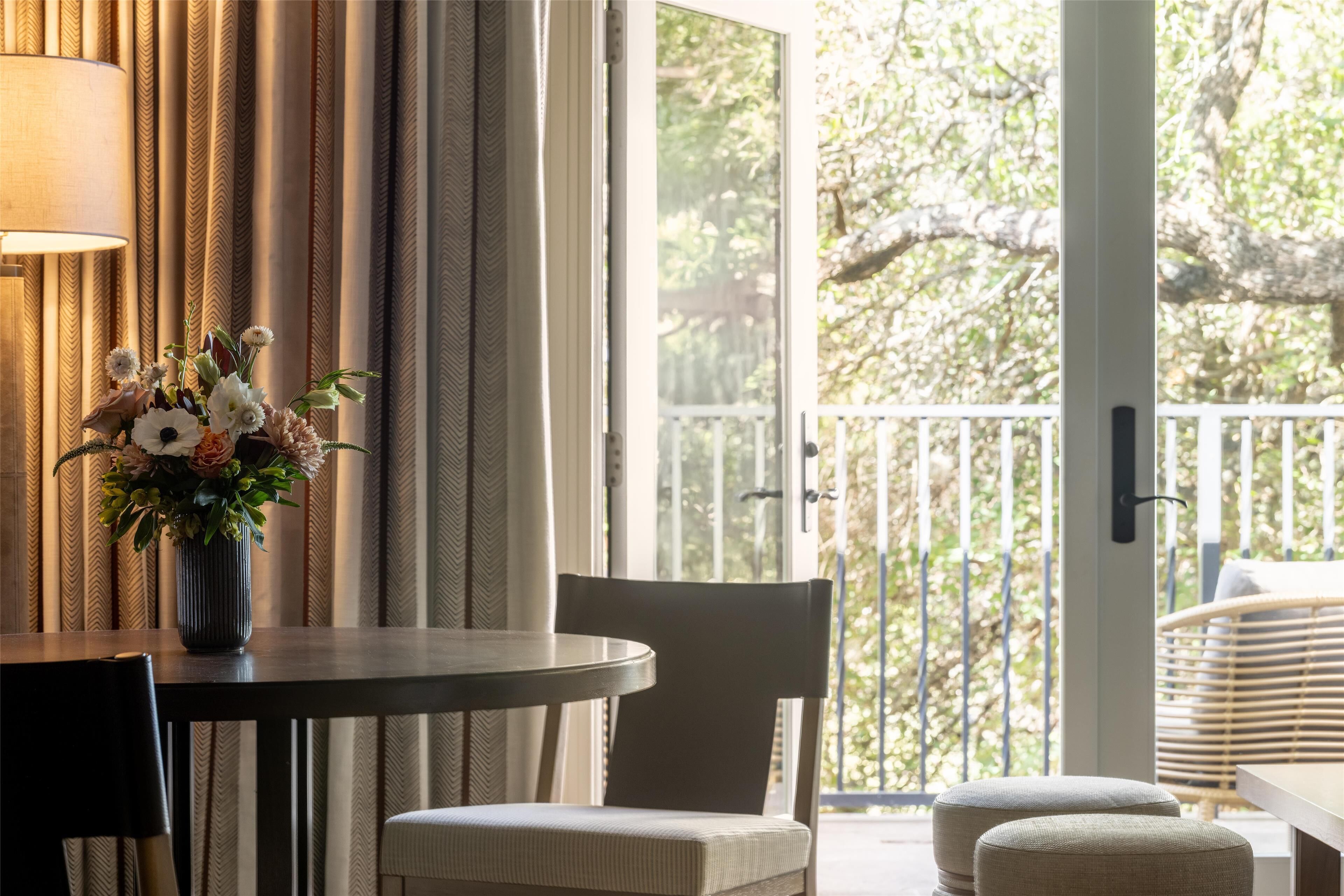 Signia by Hilton La Cantera Resort & Spa