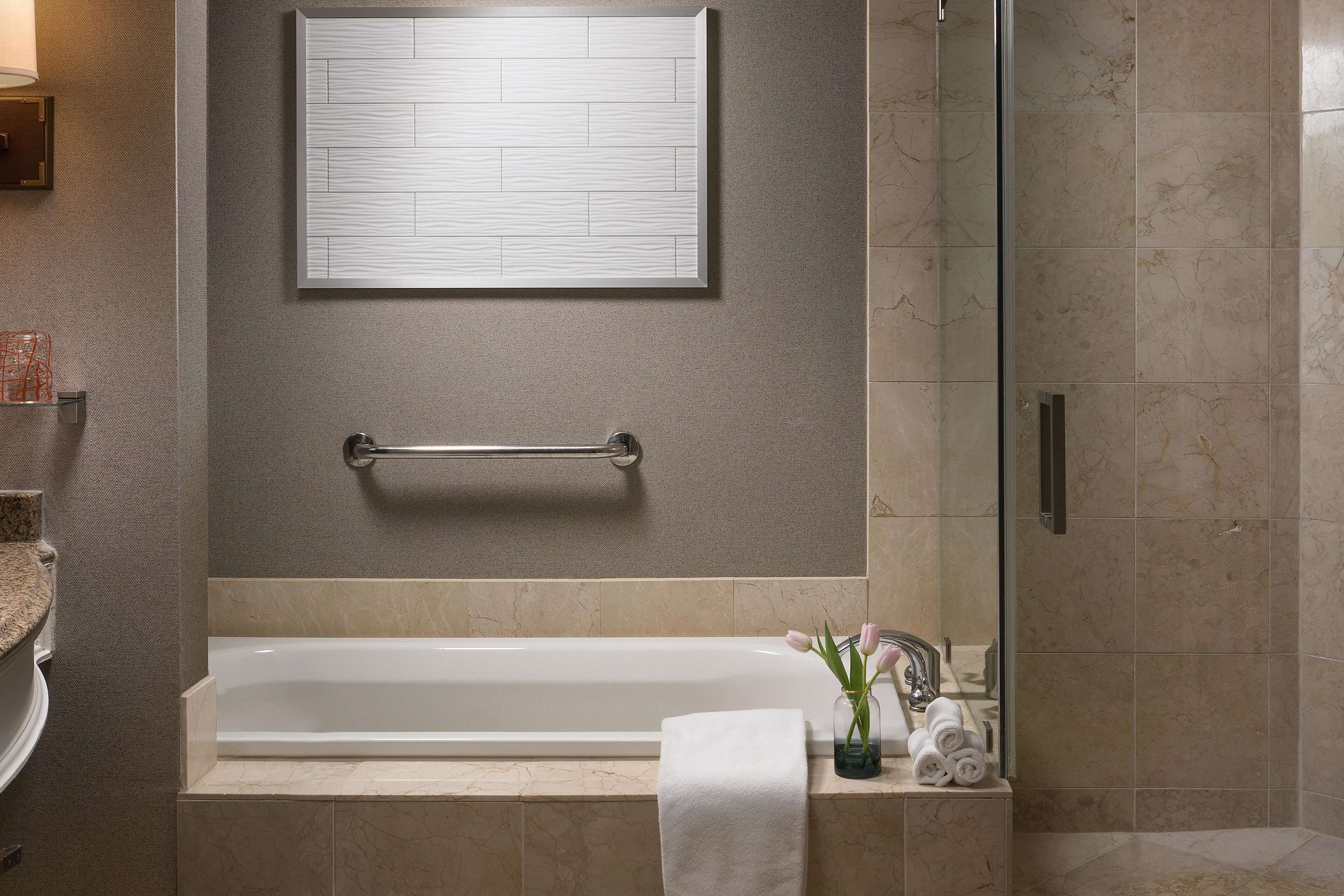 Signia by Hilton La Cantera Resort & Spa