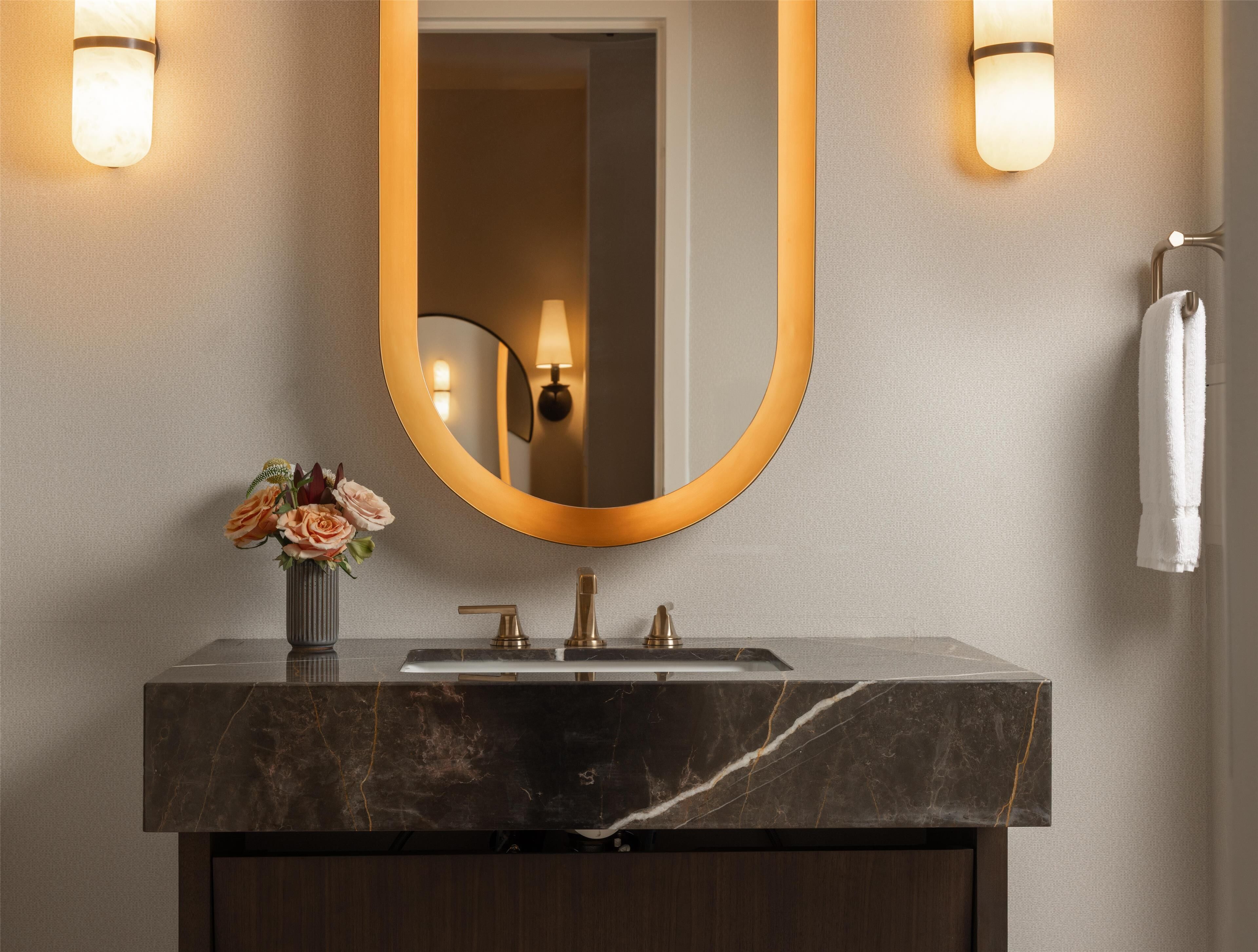 Signia by Hilton La Cantera Resort & Spa