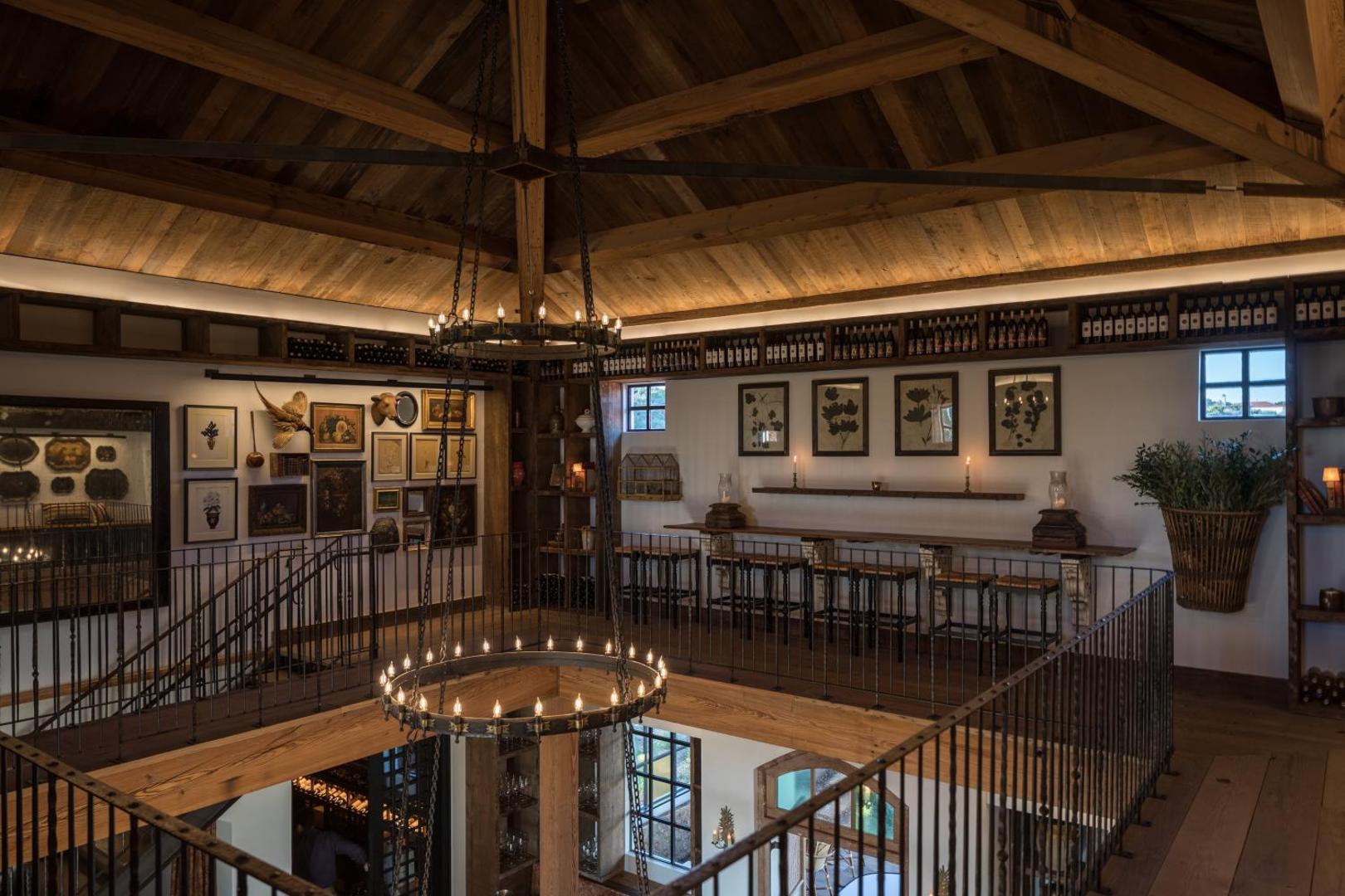 Signia by Hilton La Cantera Resort & Spa