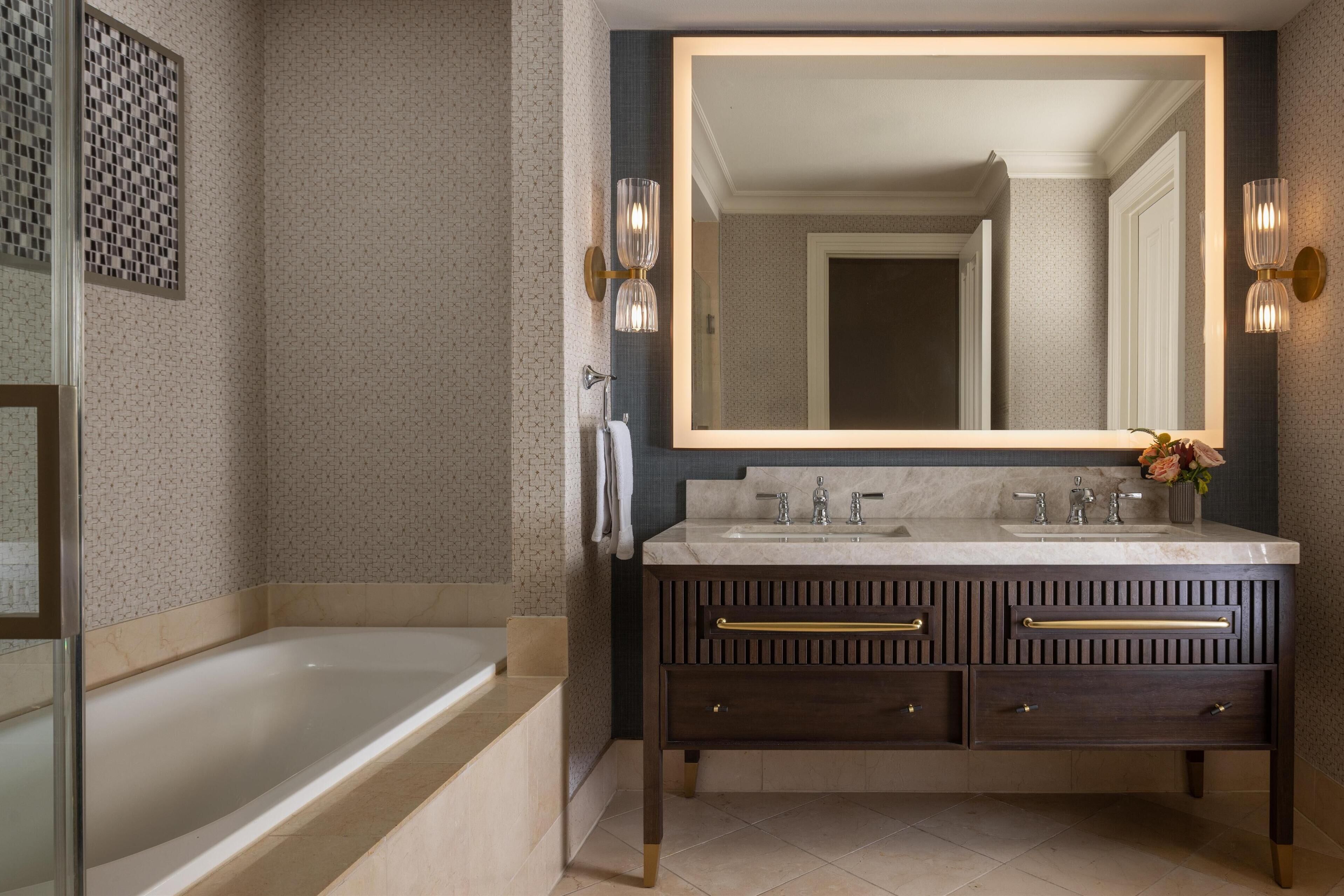 Signia by Hilton La Cantera Resort & Spa