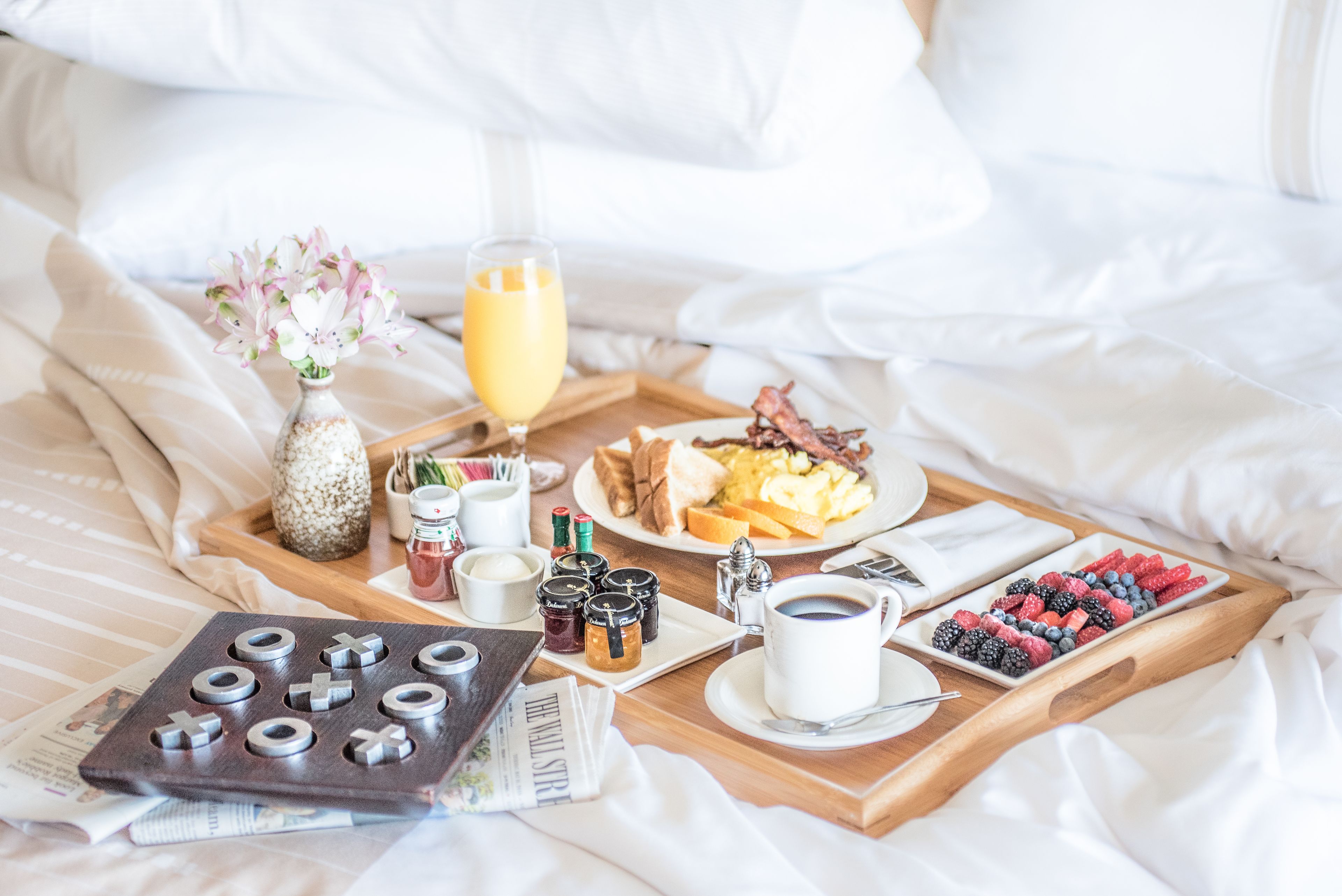 Signia by Hilton La Cantera Resort & Spa