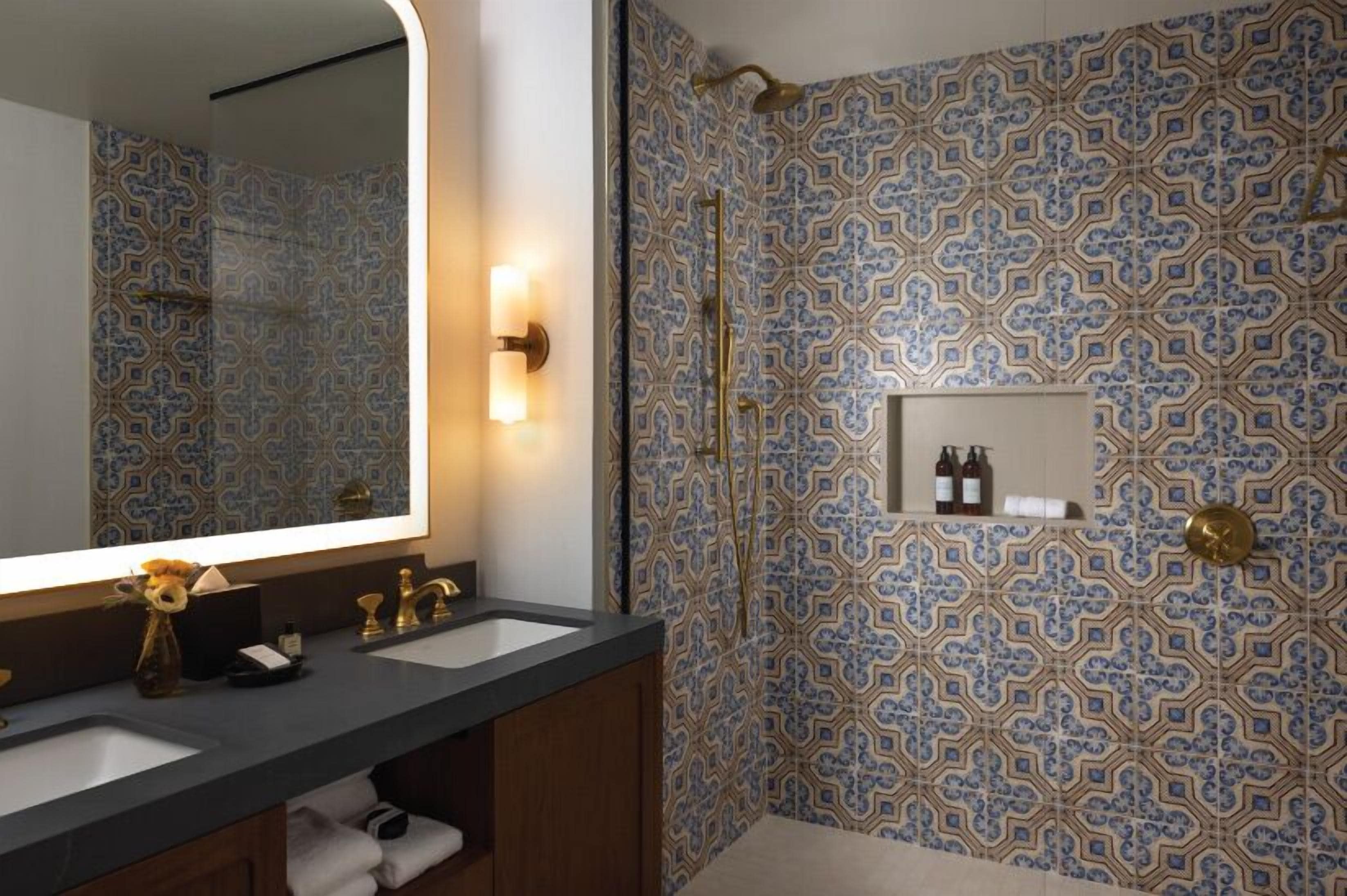 Signia by Hilton La Cantera Resort & Spa