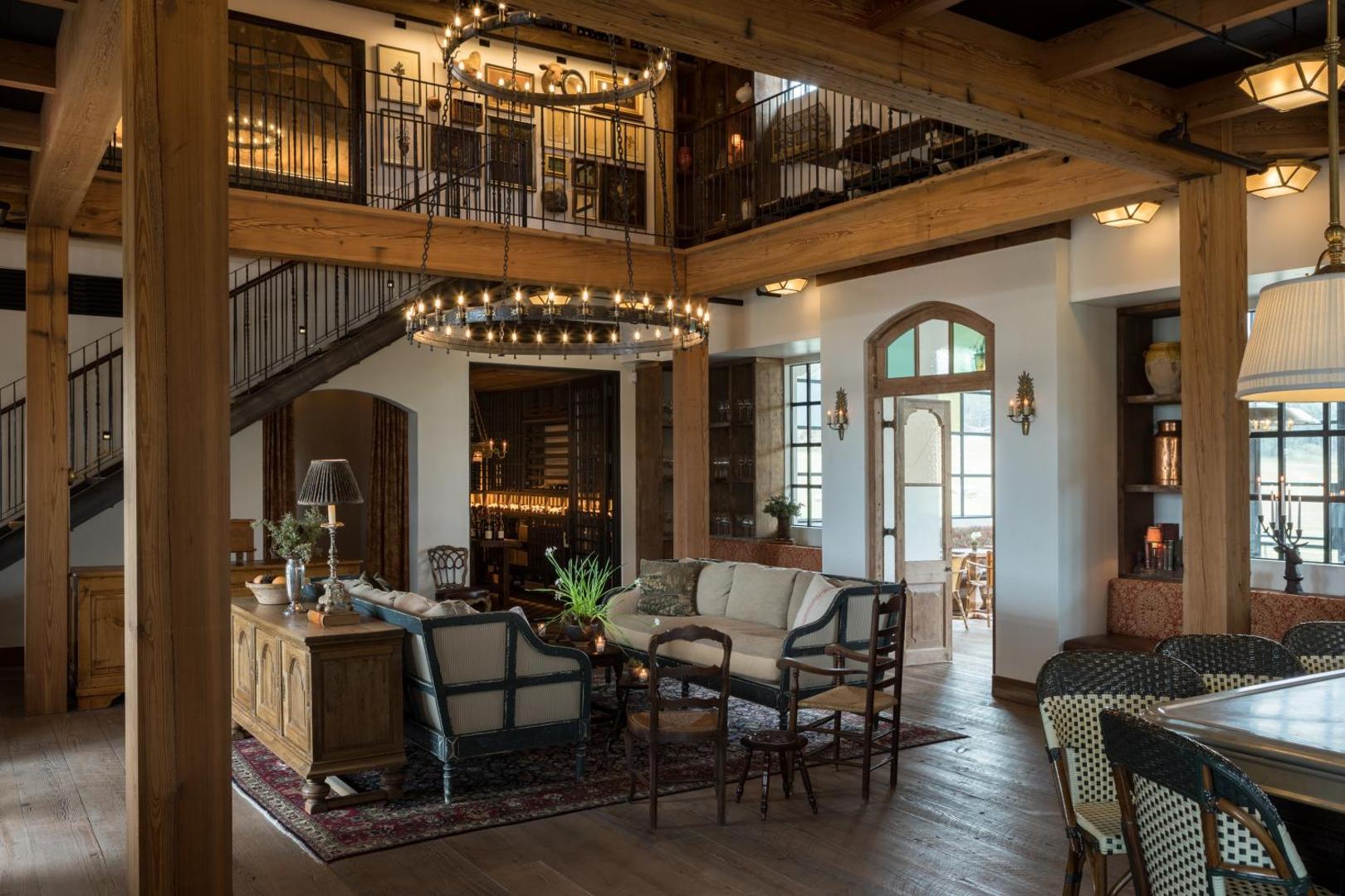 Signia by Hilton La Cantera Resort & Spa