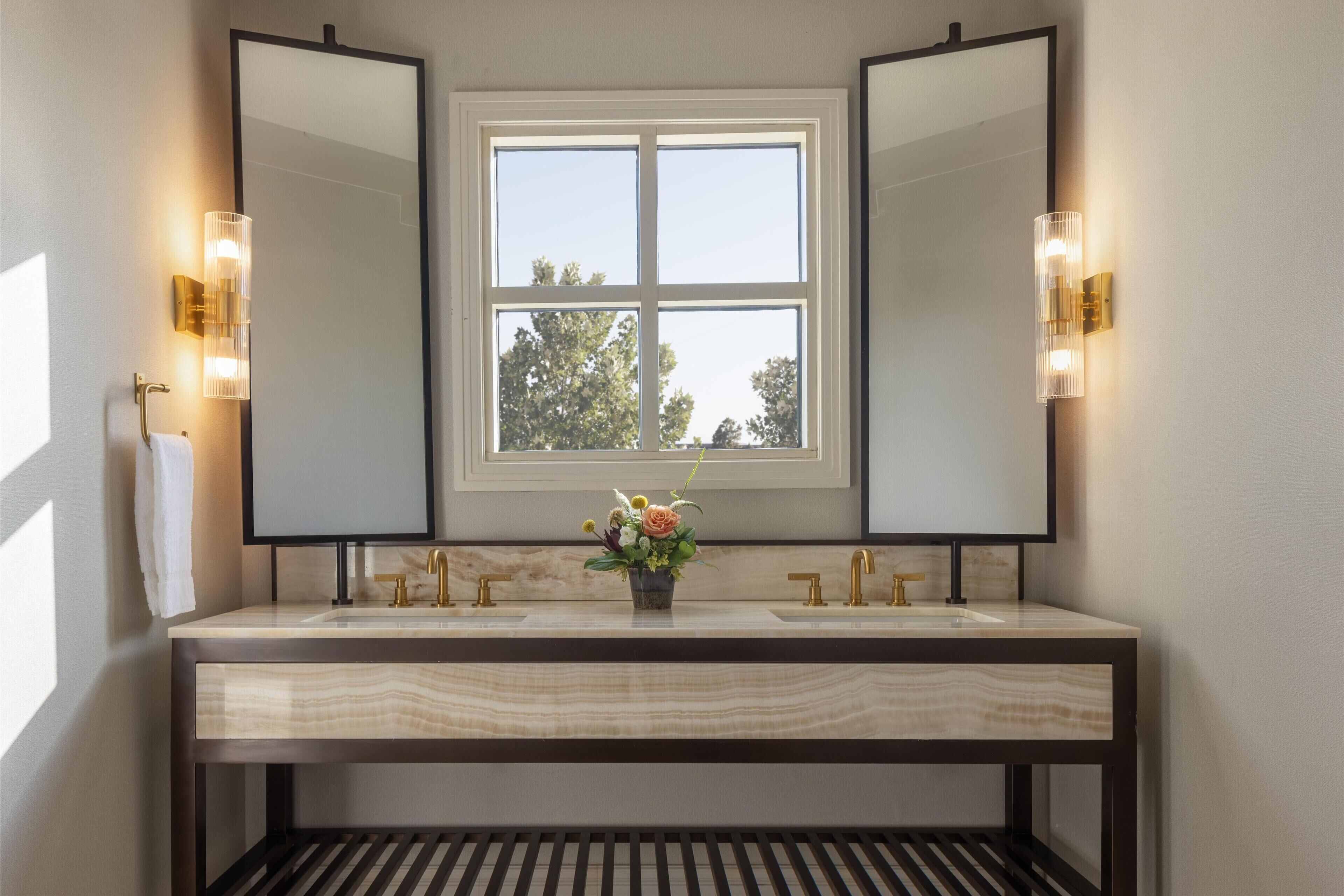 Signia by Hilton La Cantera Resort & Spa