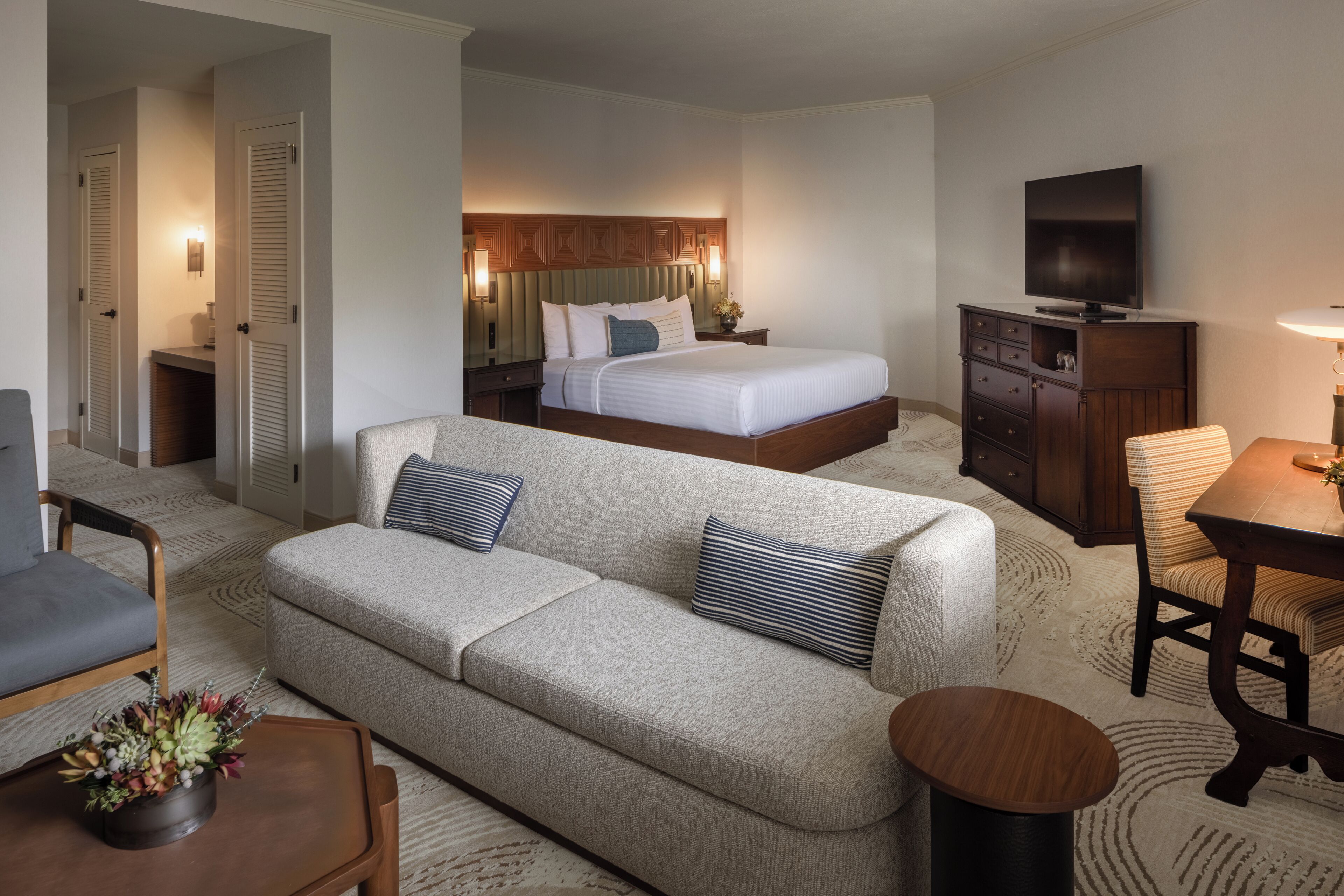 Signia by Hilton La Cantera Resort & Spa