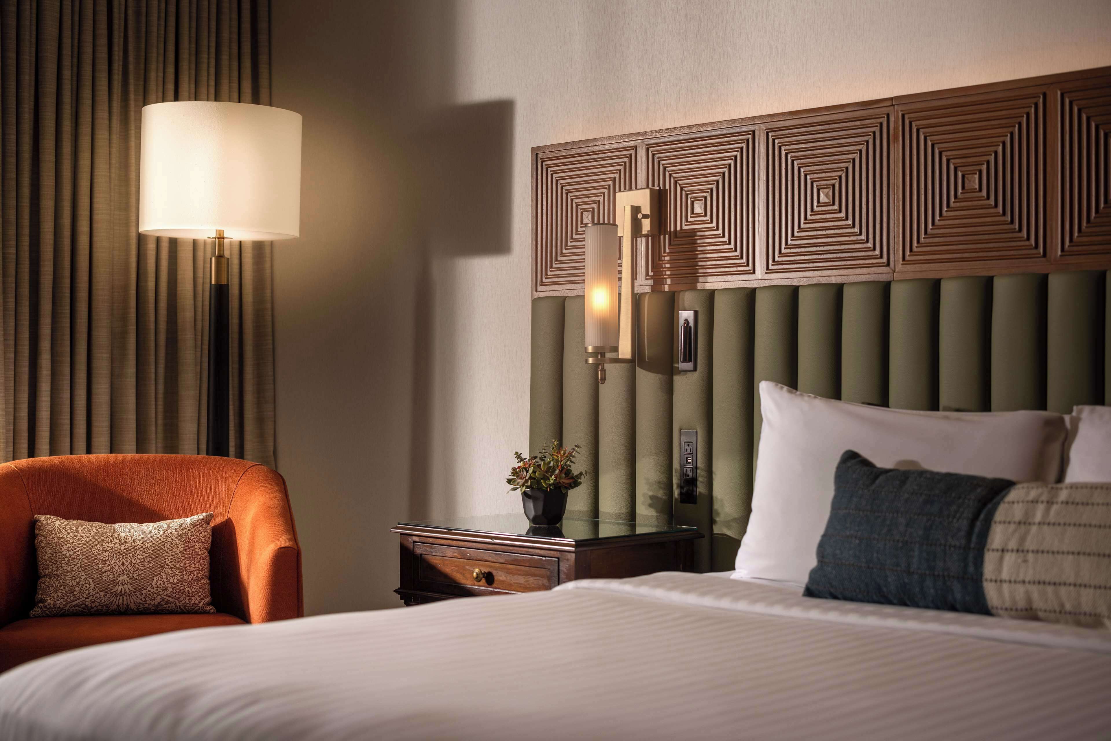 Signia by Hilton La Cantera Resort & Spa