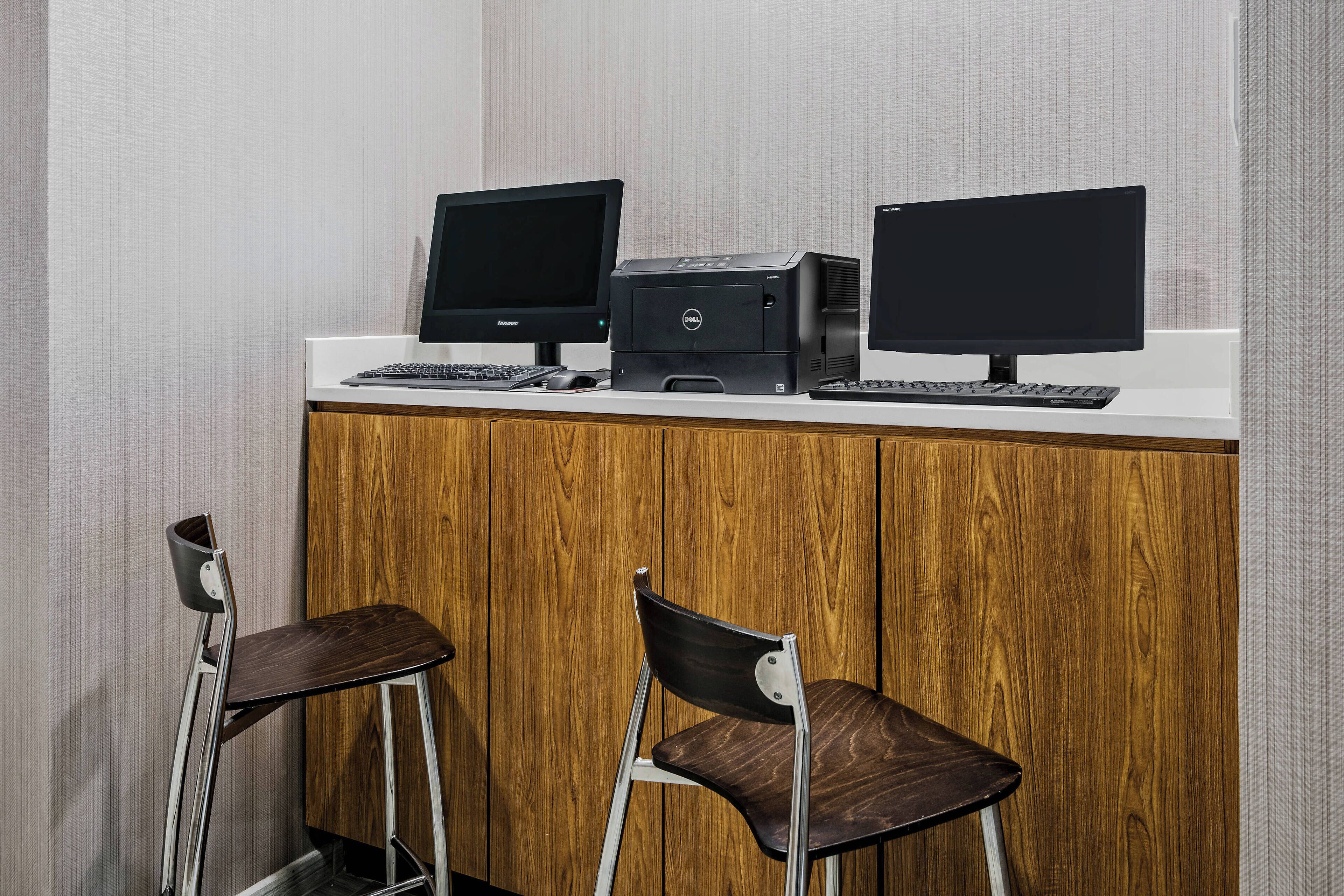 Springhill Suites San Antonio Airport Springhill Suites San Antonio Airport