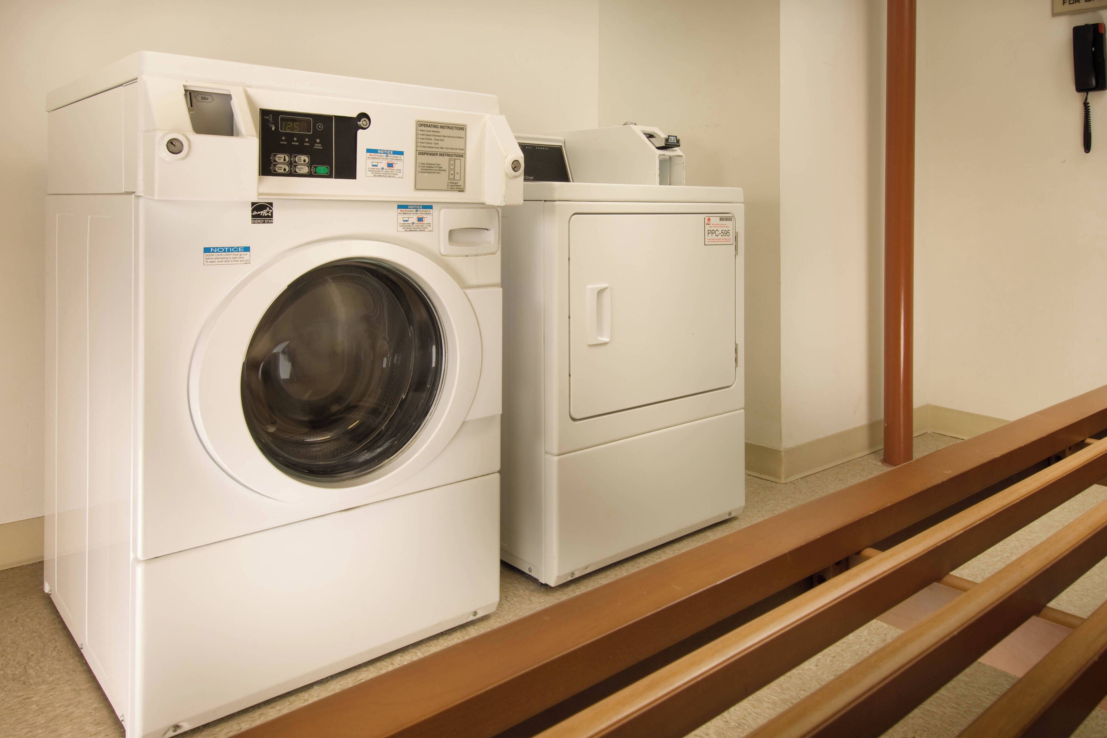 Springhill Suites San Antonio Airport Springhill Suites San Antonio Airport