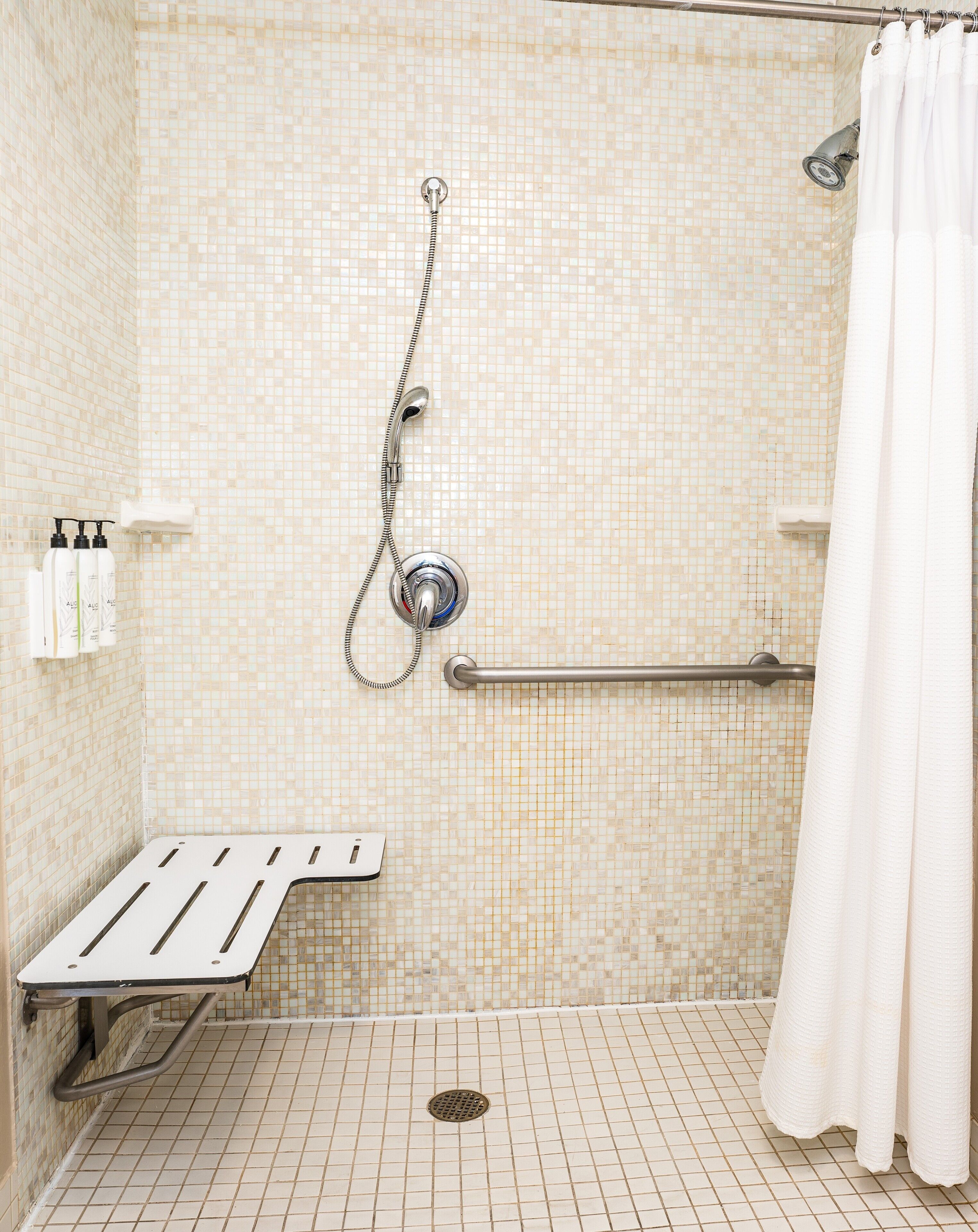 SpringHill Suites San Antonio Downtown/Alamo Plaza SpringHill Suites San Antonio Downtown/Alamo Plaza