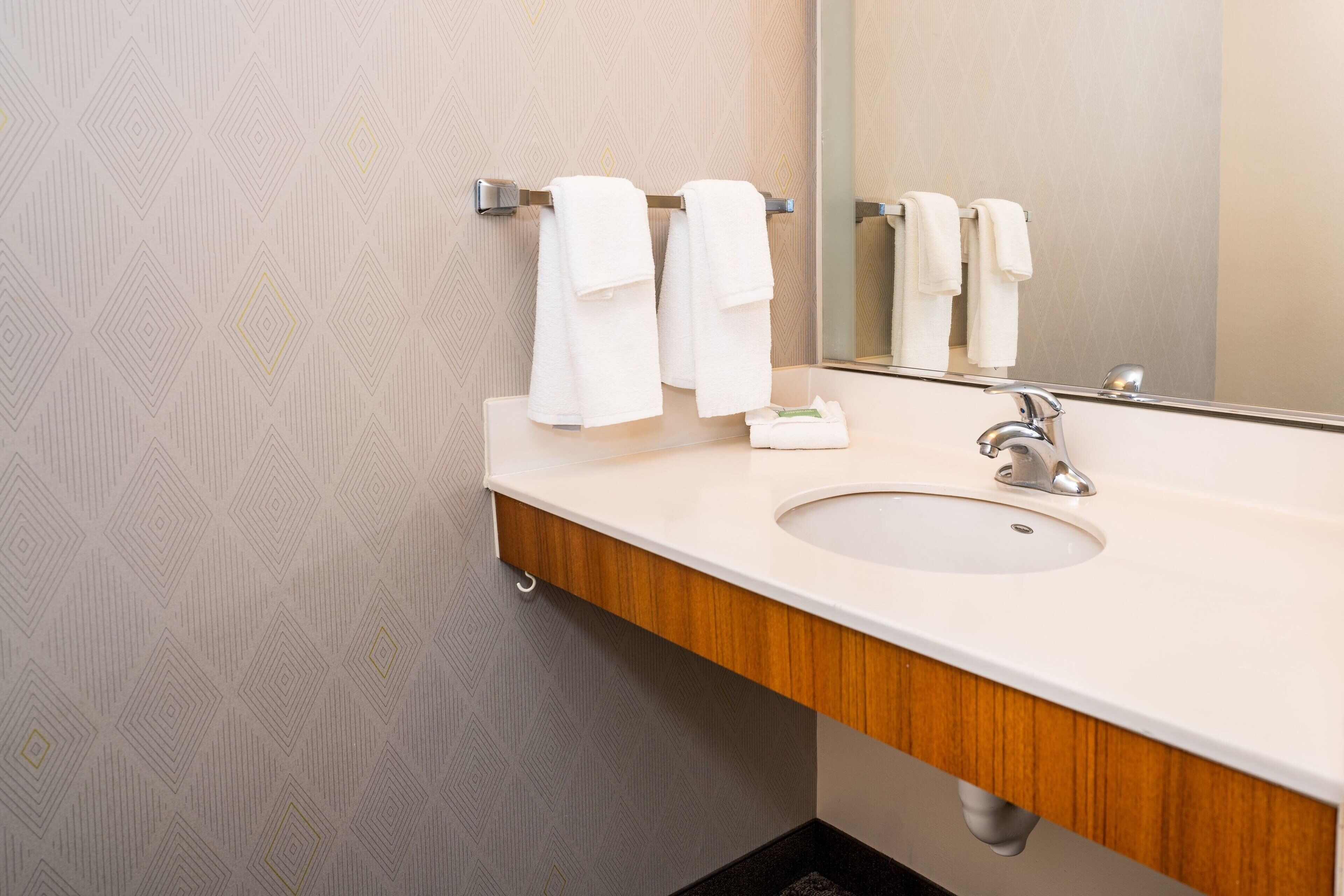 SpringHill Suites San Antonio Downtown/Alamo Plaza SpringHill Suites San Antonio Downtown/Alamo Plaza