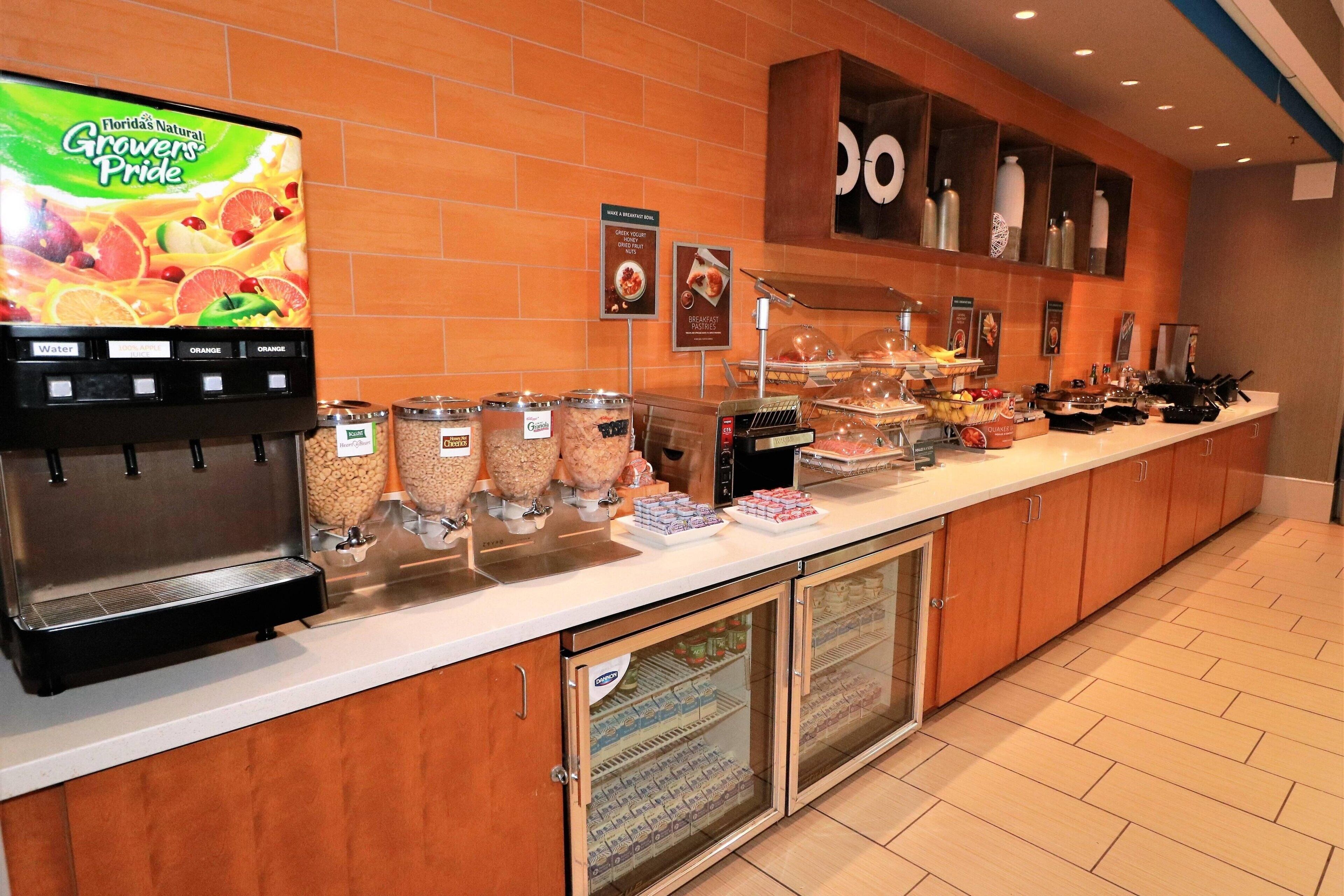 SpringHill Suites San Antonio Downtown/Alamo Plaza SpringHill Suites San Antonio Downtown/Alamo Plaza