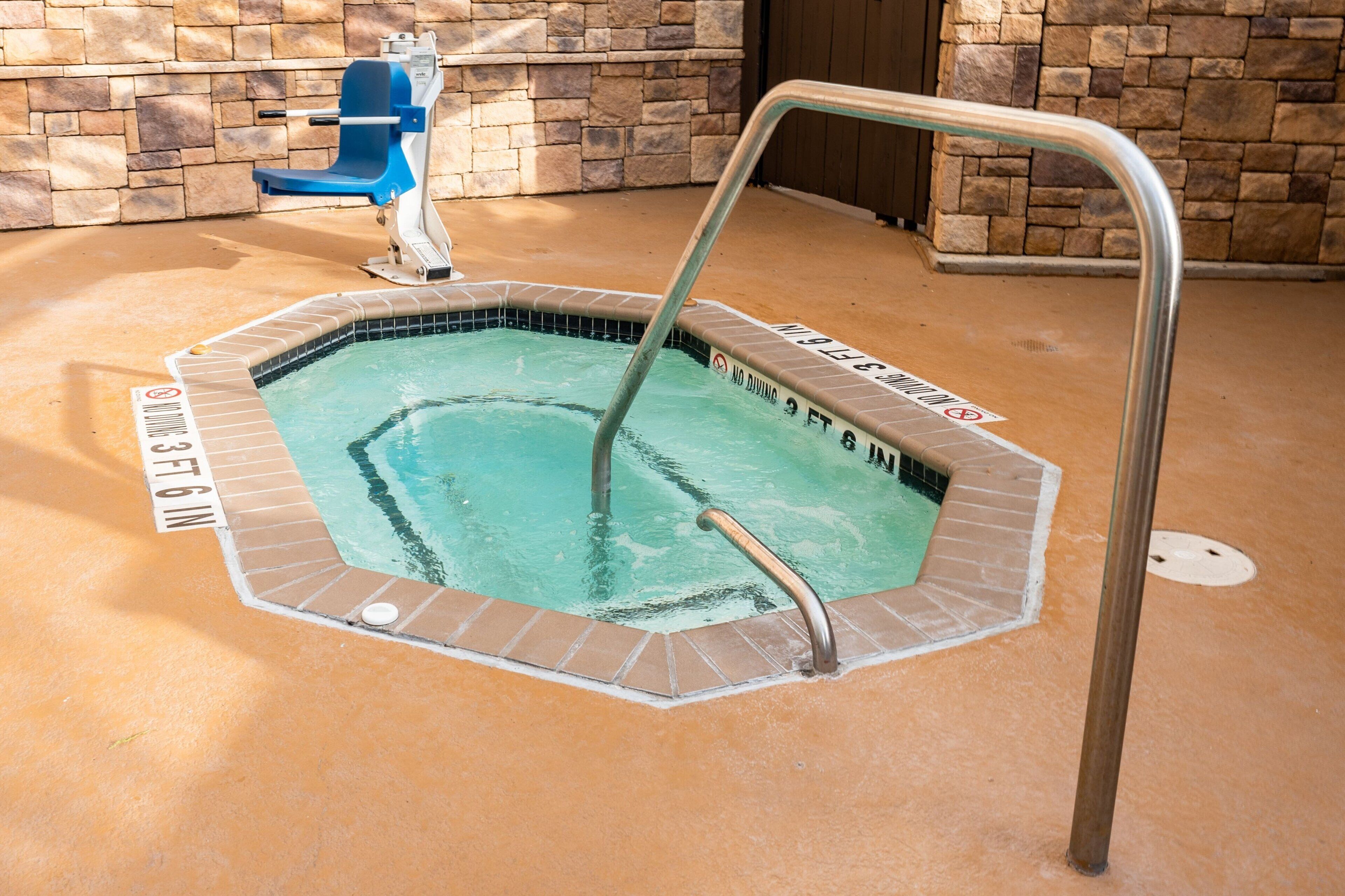 SpringHill Suites San Antonio Downtown/Alamo Plaza SpringHill Suites San Antonio Downtown/Alamo Plaza