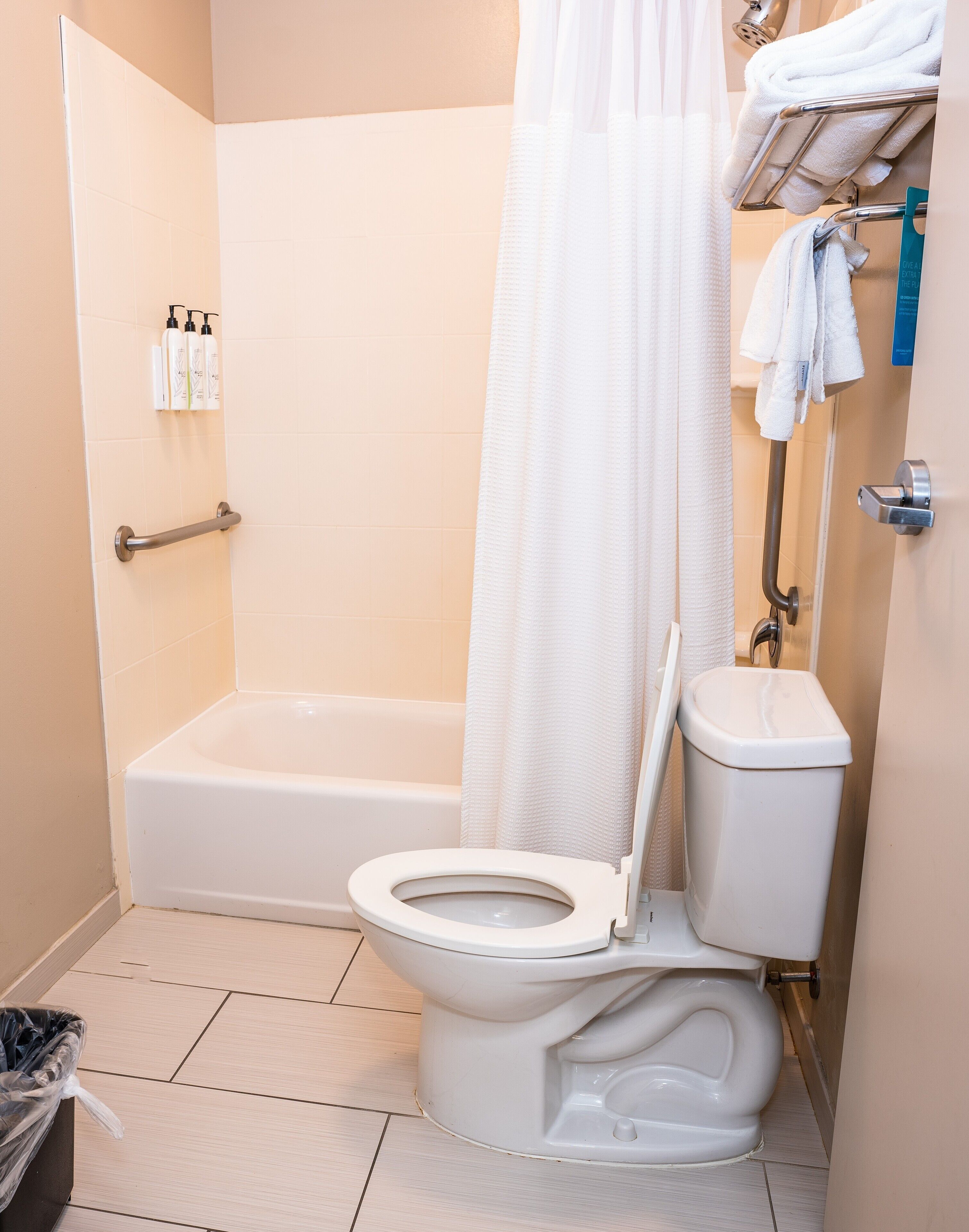 SpringHill Suites San Antonio Downtown/Alamo Plaza SpringHill Suites San Antonio Downtown/Alamo Plaza