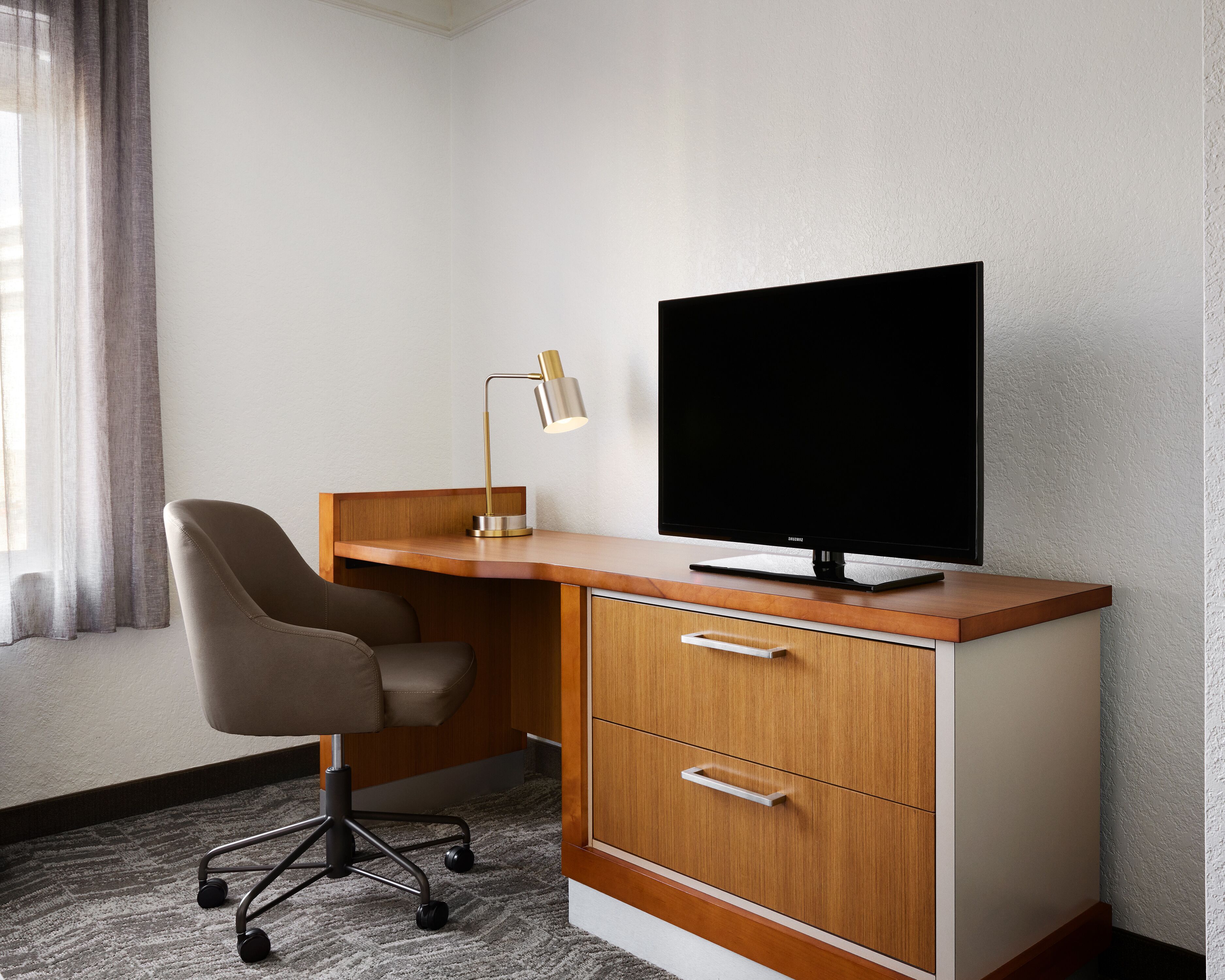 SpringHill Suites San Antonio Downtown/Riverwalk Area SpringHill Suites San Antonio Downtown/Riverwalk Area