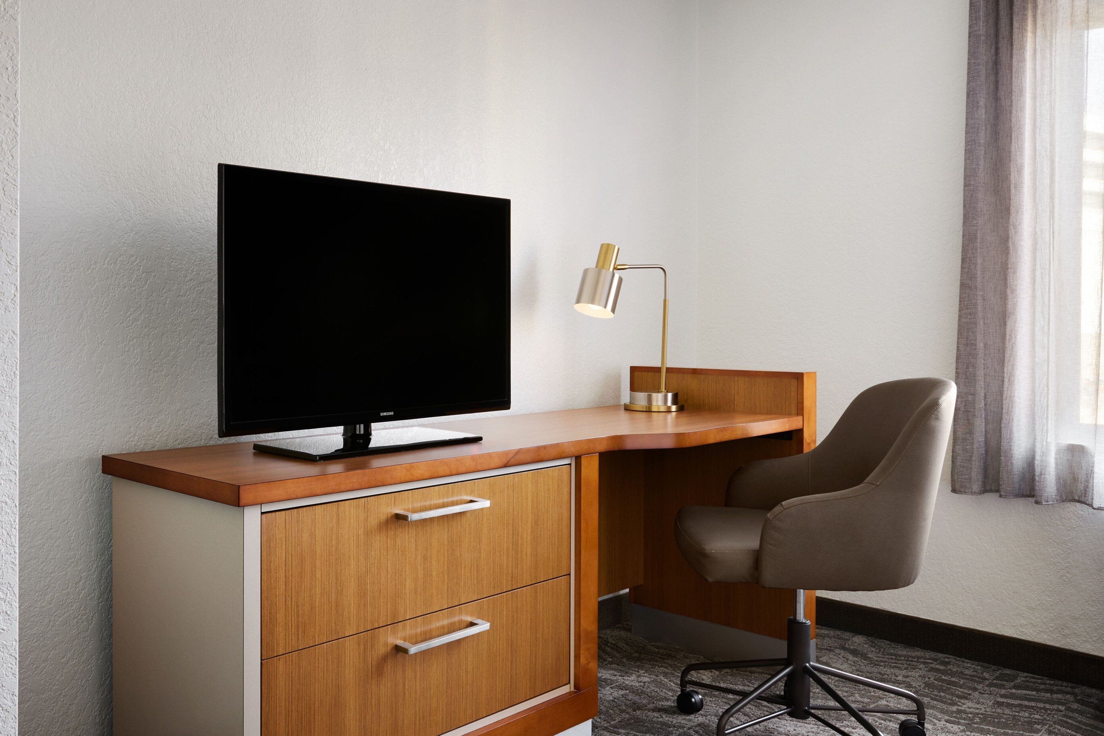 SpringHill Suites San Antonio Downtown/Riverwalk Area SpringHill Suites San Antonio Downtown/Riverwalk Area