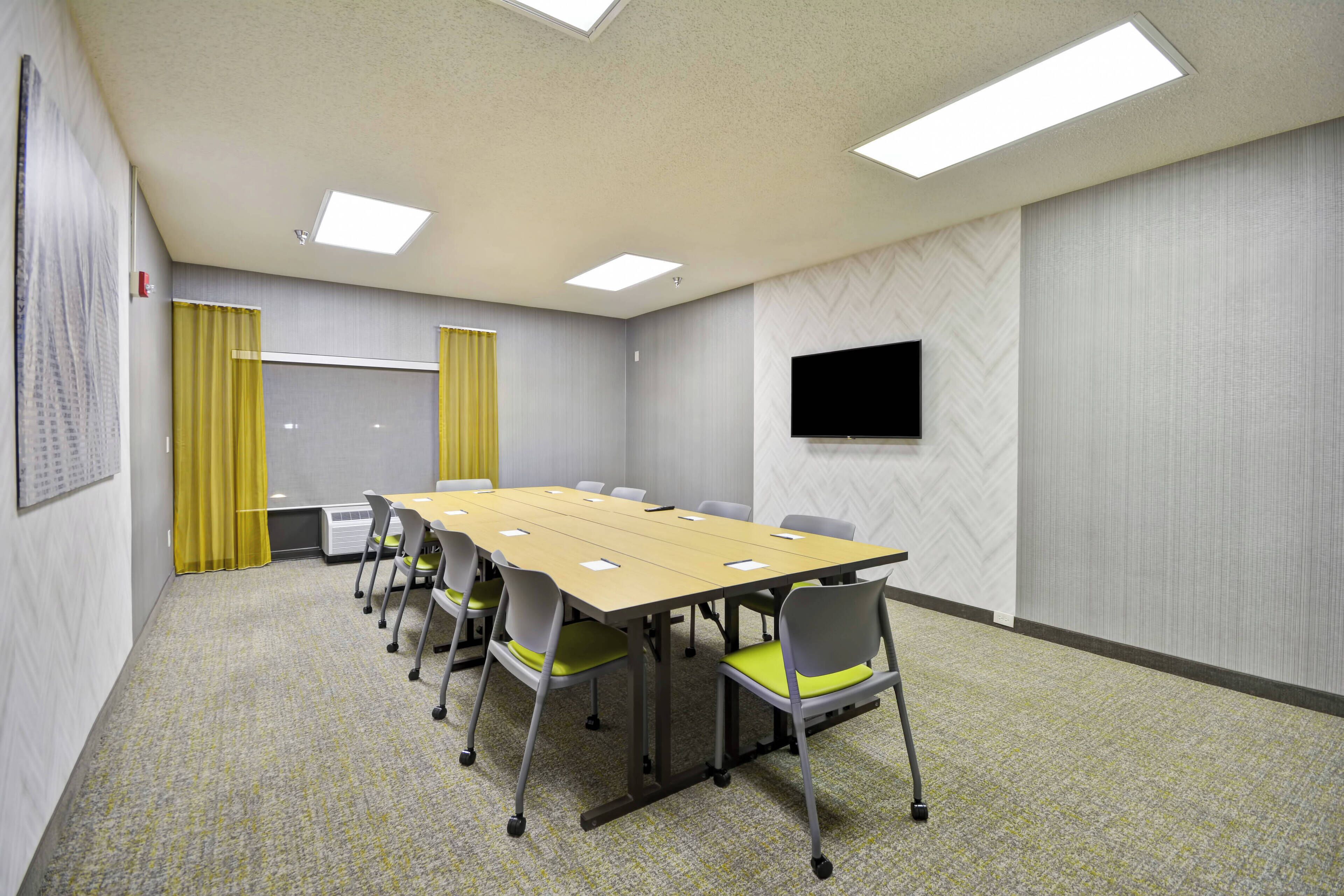 SpringHill Suites San Antonio Medical Center/Northwest SpringHill Suites San Antonio Medical Center/Northwest