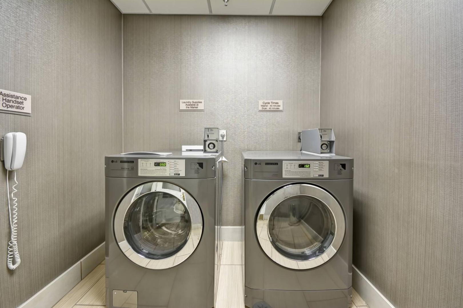SpringHill Suites San Antonio Medical Center/Northwest SpringHill Suites San Antonio Medical Center/Northwest