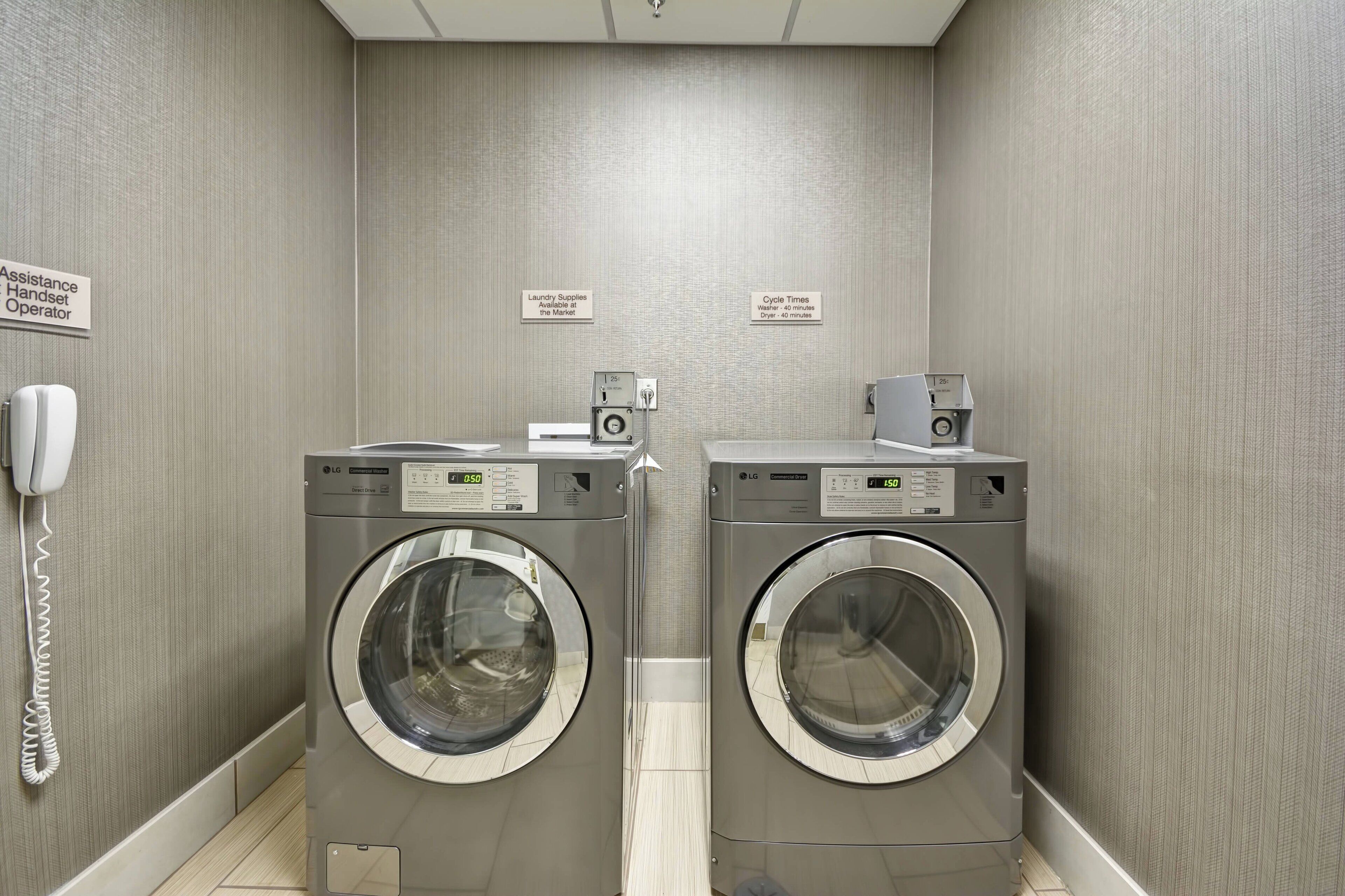 SpringHill Suites San Antonio Medical Center/Northwest SpringHill Suites San Antonio Medical Center/Northwest