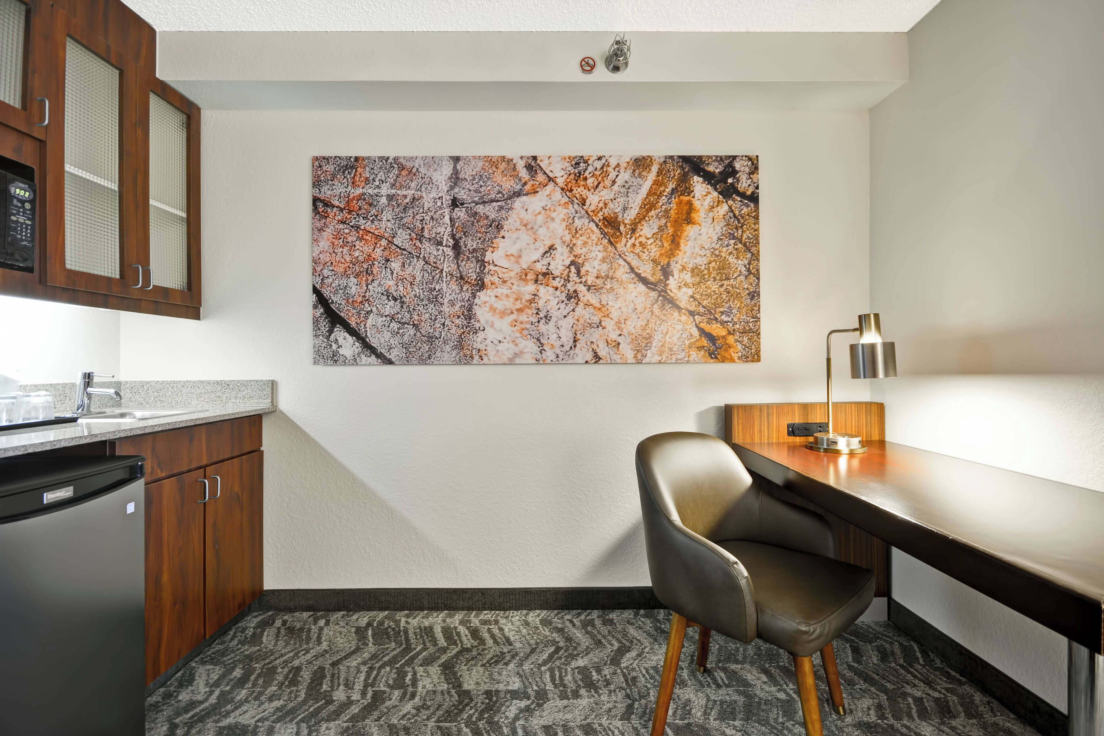 SpringHill Suites San Antonio Medical Center/Northwest SpringHill Suites San Antonio Medical Center/Northwest