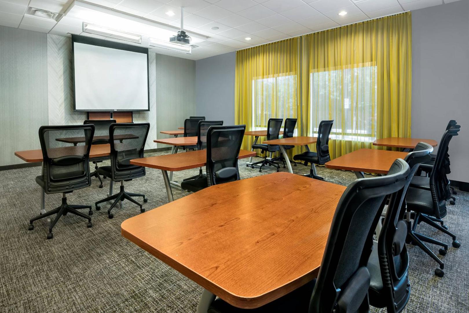 SpringHill Suites San Antonio SeaWorld/Lackland SpringHill Suites San Antonio SeaWorld/Lackland