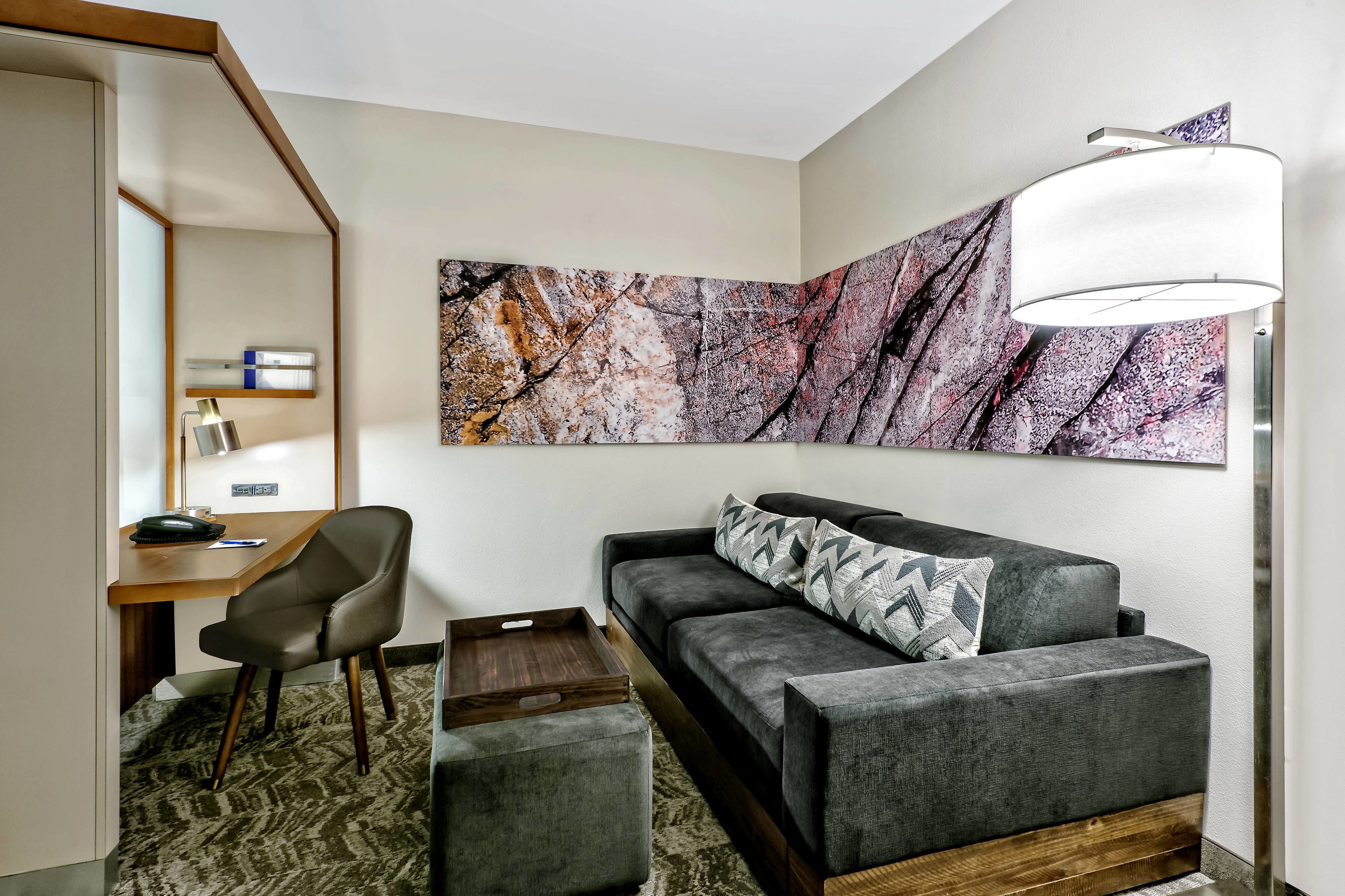 SpringHill Suites San Antonio SeaWorld/Lackland SpringHill Suites San Antonio SeaWorld/Lackland