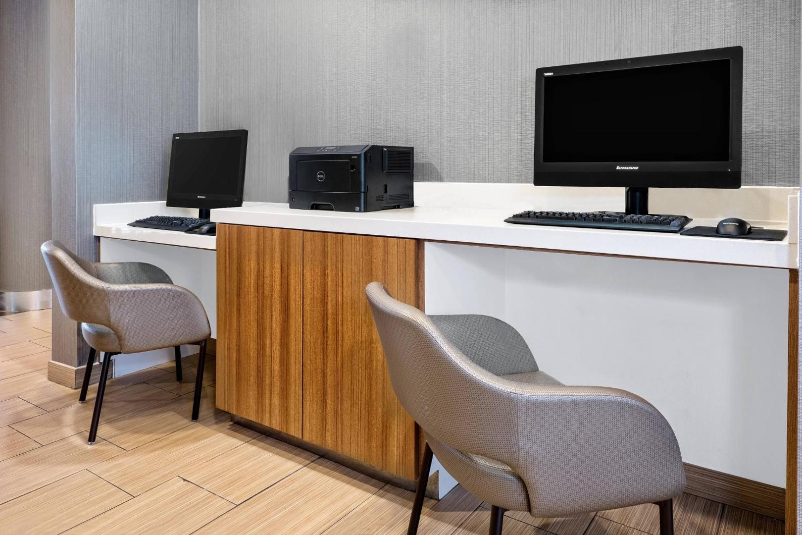 SpringHill Suites San Antonio SeaWorld/Lackland SpringHill Suites San Antonio SeaWorld/Lackland