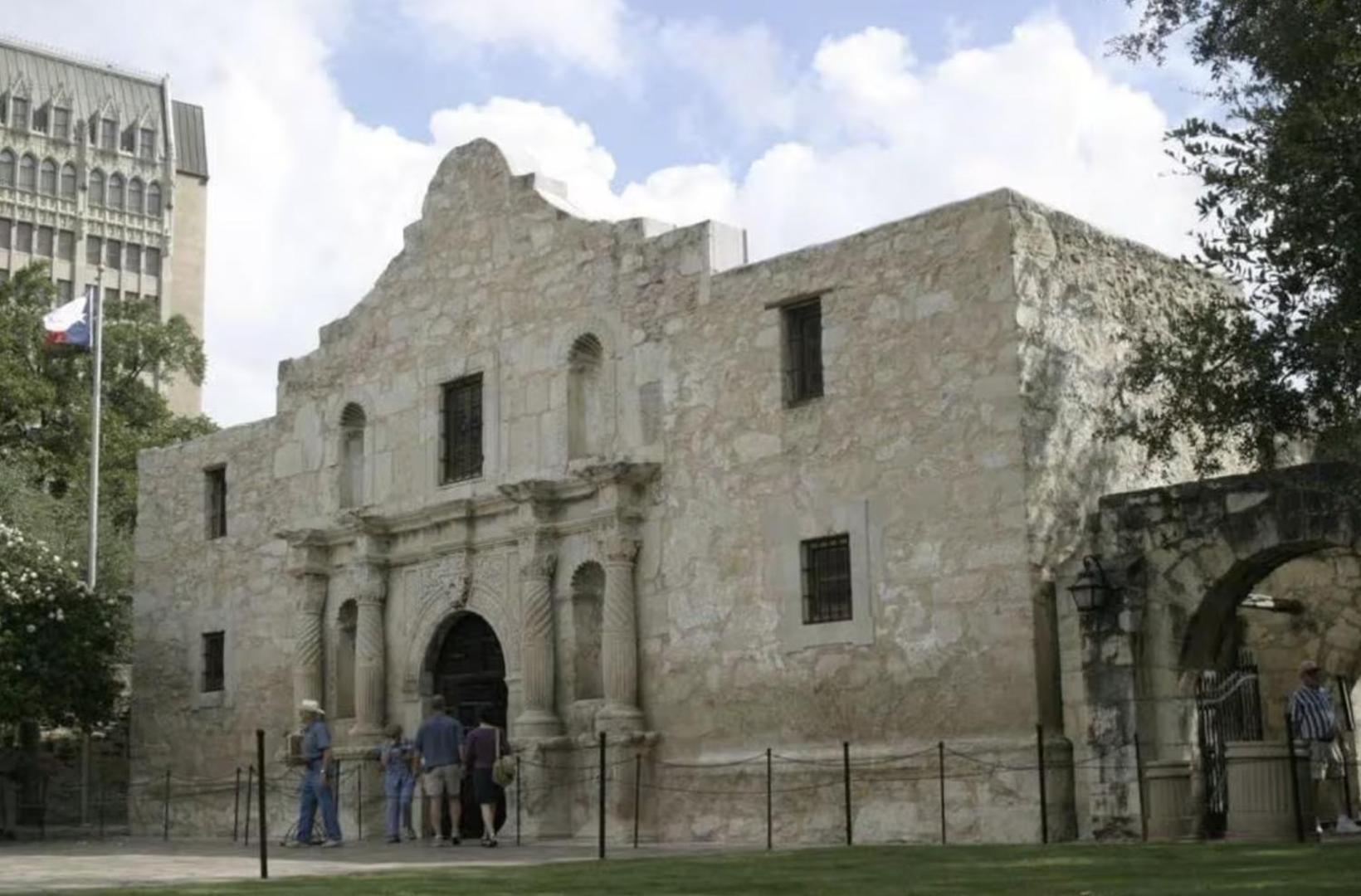 SpringHill Suites San Antonio SeaWorld/Lackland SpringHill Suites San Antonio SeaWorld/Lackland