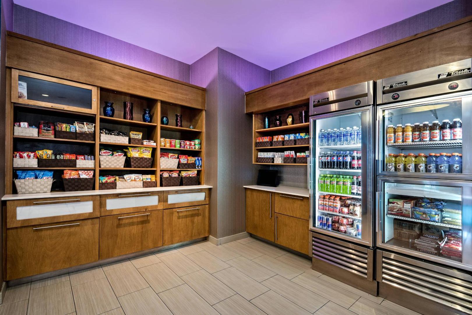 SpringHill Suites San Antonio SeaWorld/Lackland SpringHill Suites San Antonio SeaWorld/Lackland