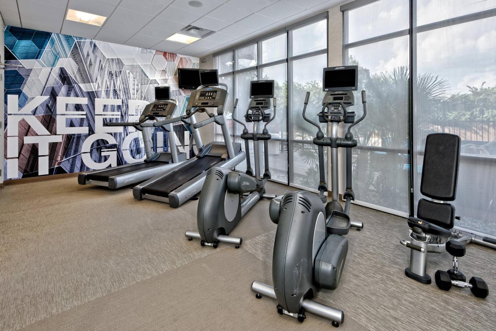 SpringHill Suites San Antonio SeaWorld/Lackland SpringHill Suites San Antonio SeaWorld/Lackland
