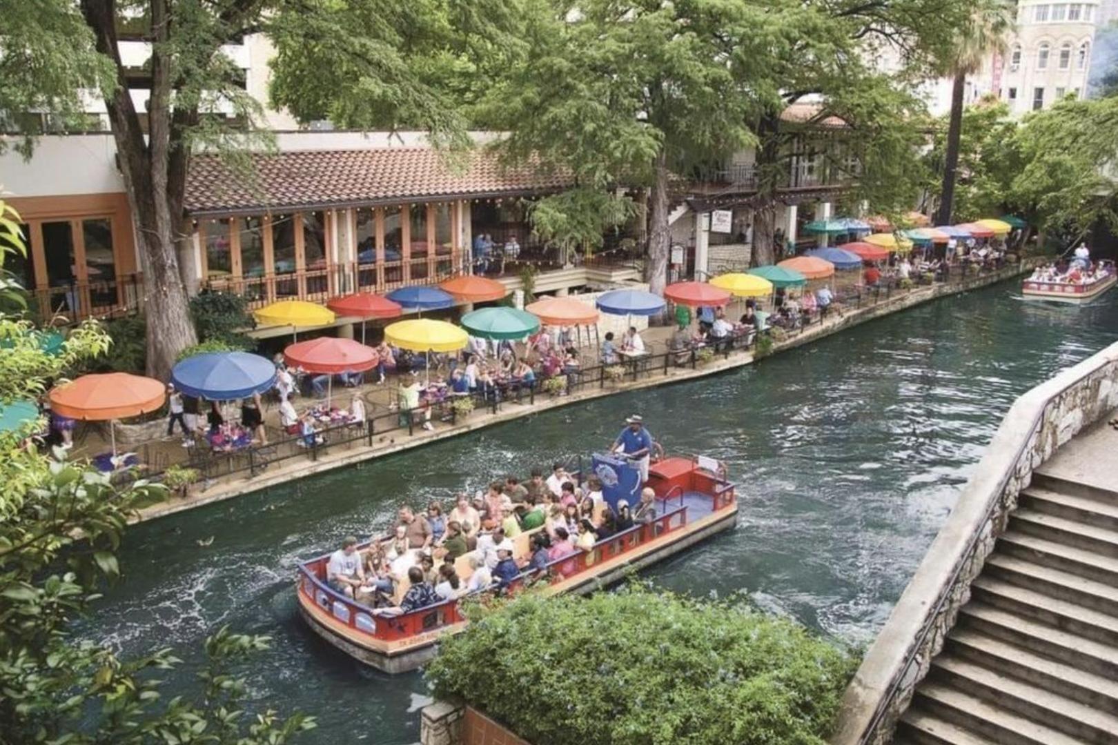 SpringHill Suites San Antonio SeaWorld/Lackland SpringHill Suites San Antonio SeaWorld/Lackland