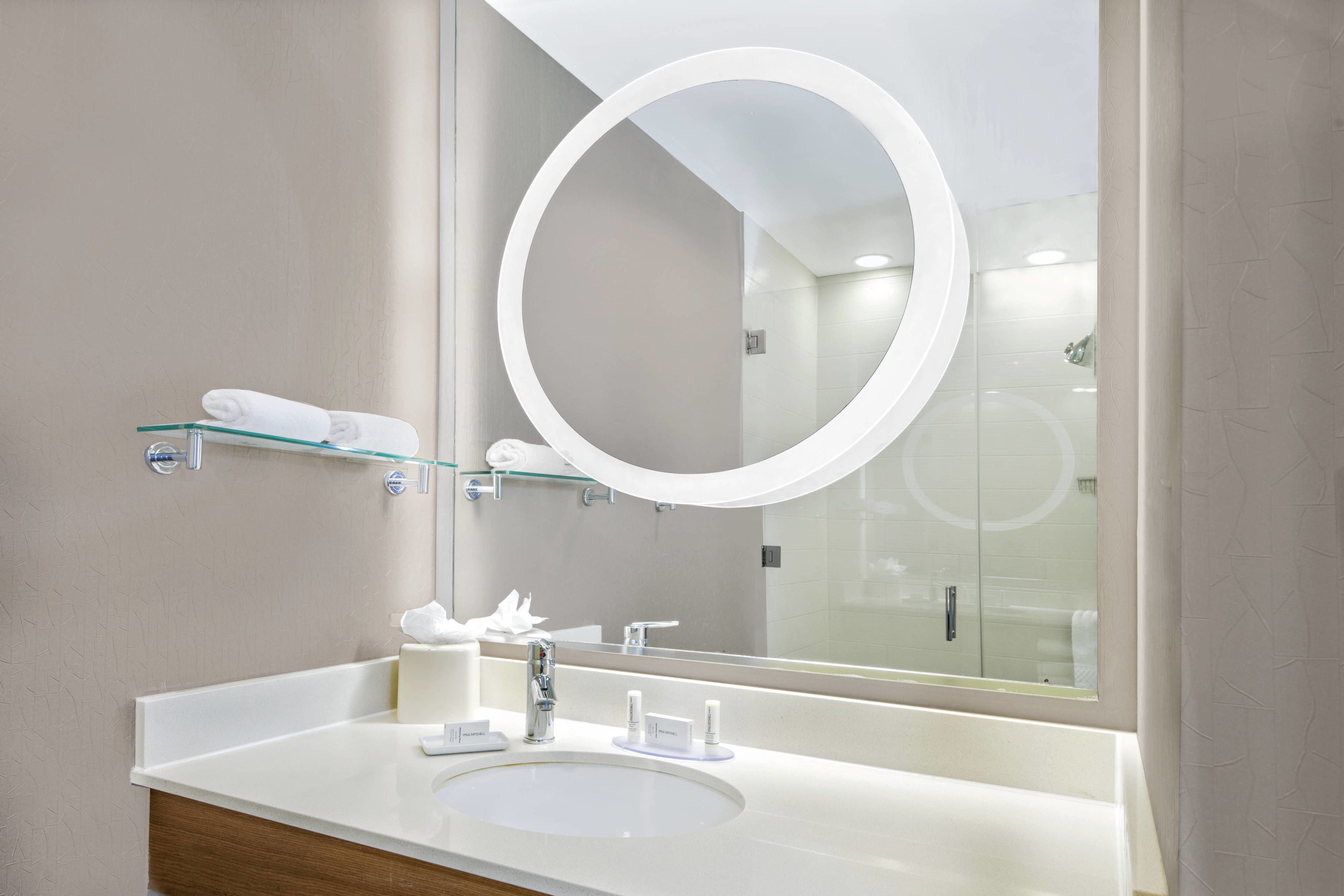 SpringHill Suites San Antonio SeaWorld/Lackland SpringHill Suites San Antonio SeaWorld/Lackland