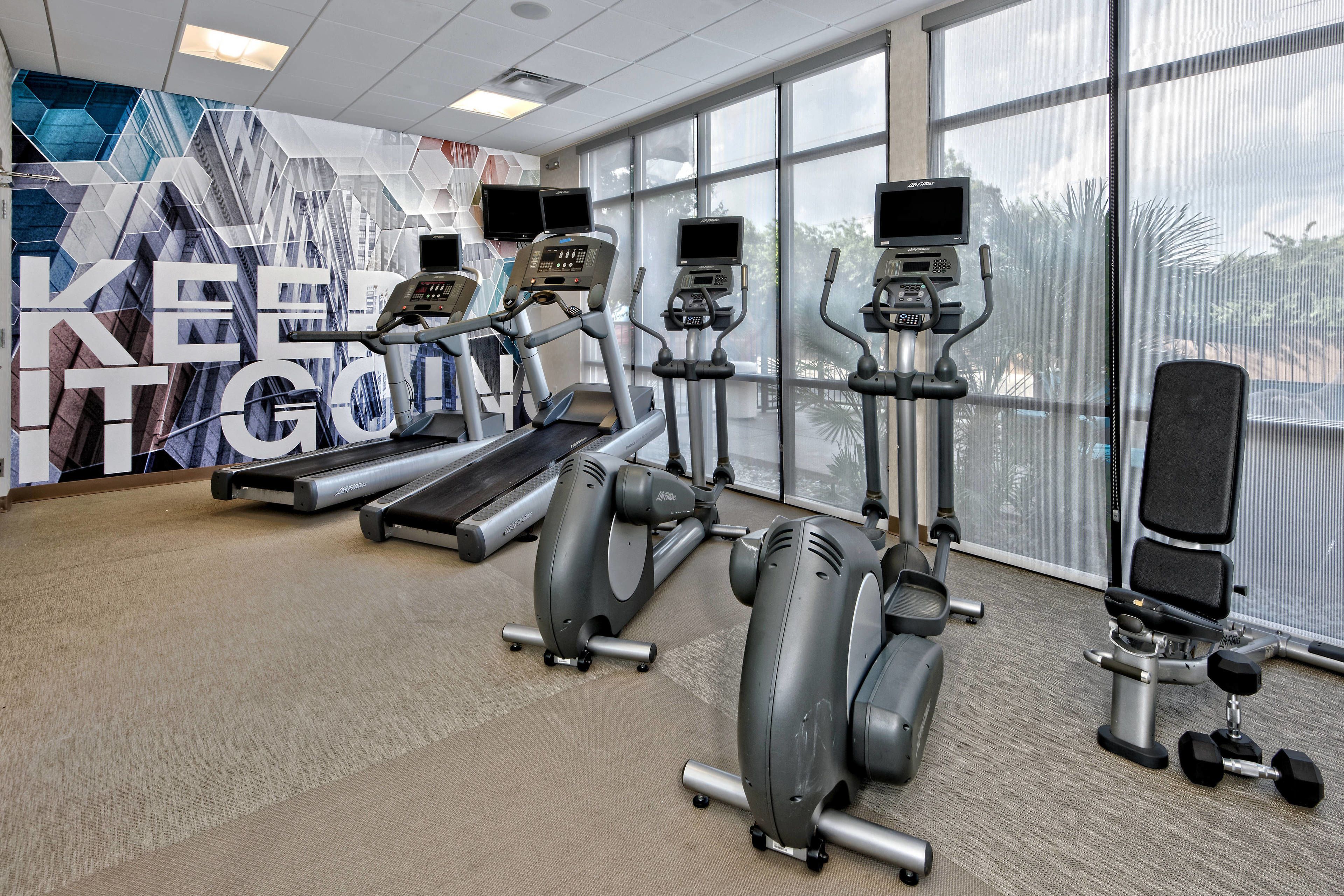 SpringHill Suites San Antonio SeaWorld/Lackland SpringHill Suites San Antonio SeaWorld/Lackland