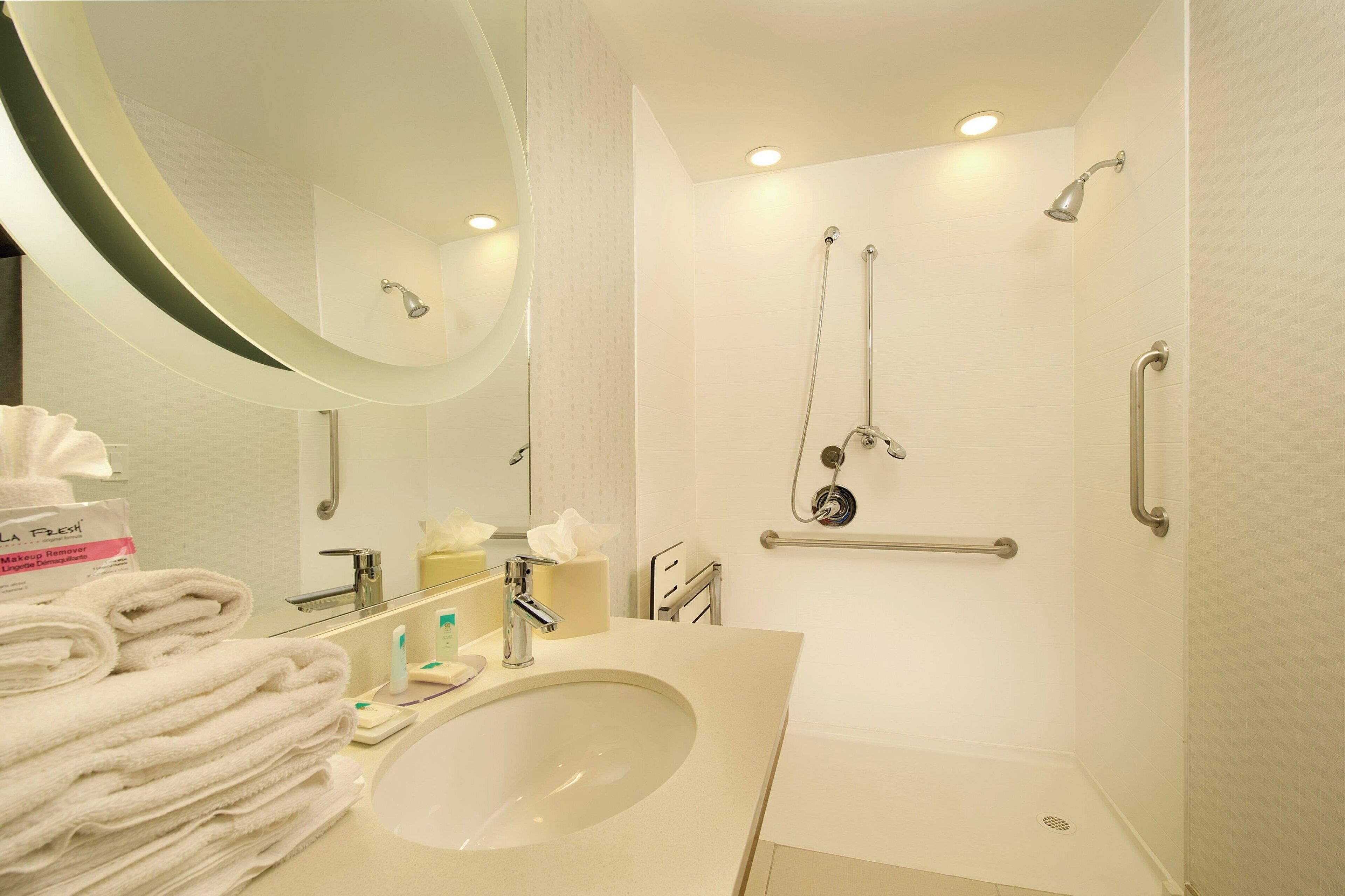 SpringHill Suites San Antonio SeaWorld/Lackland SpringHill Suites San Antonio SeaWorld/Lackland