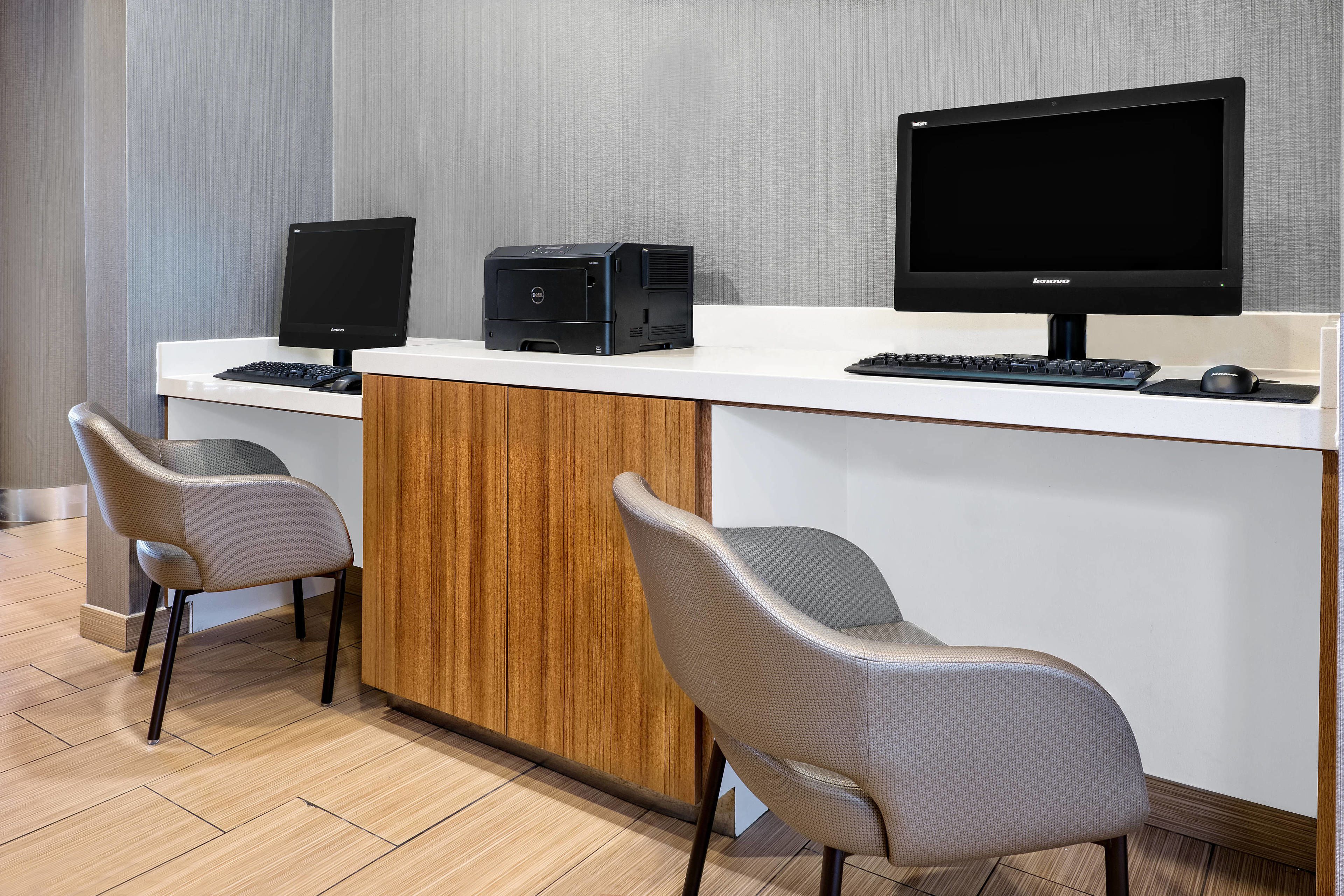 SpringHill Suites San Antonio SeaWorld/Lackland SpringHill Suites San Antonio SeaWorld/Lackland