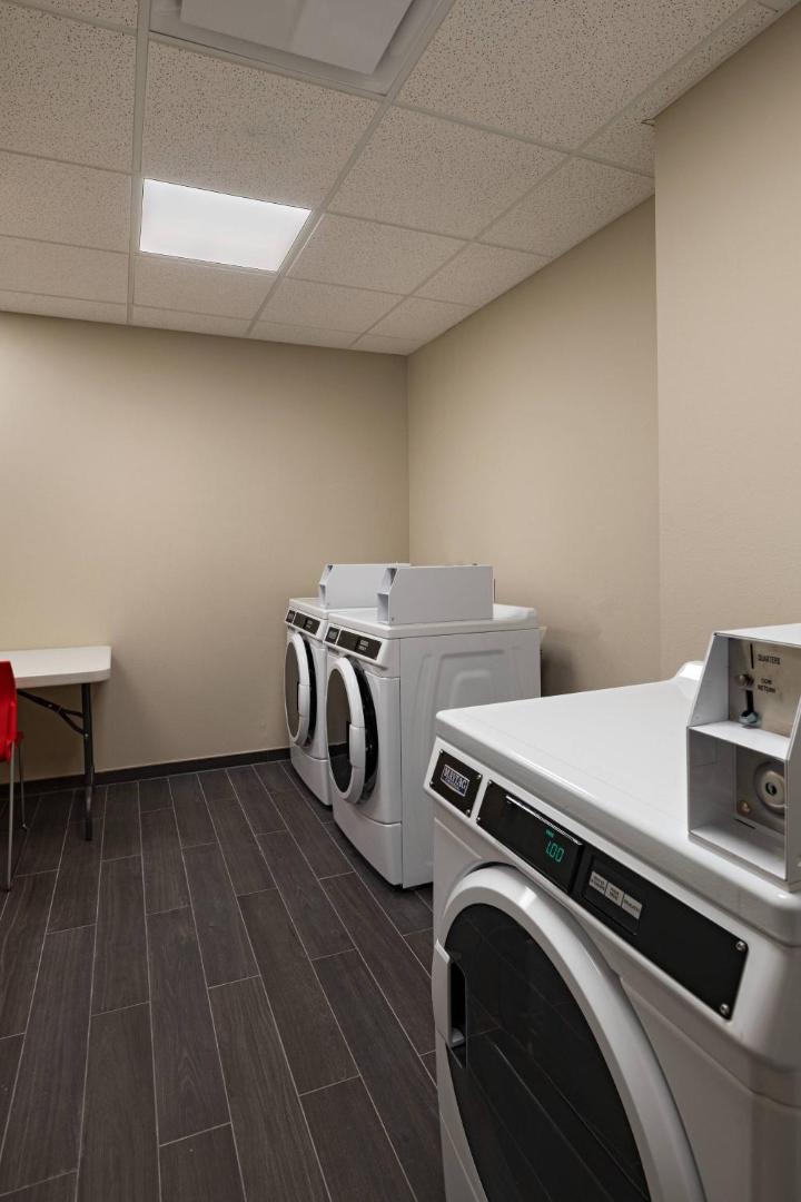 TownePlace Suites San Antonio Northwest at The RIM TownePlace Suites San Antonio Northwest at The RIM