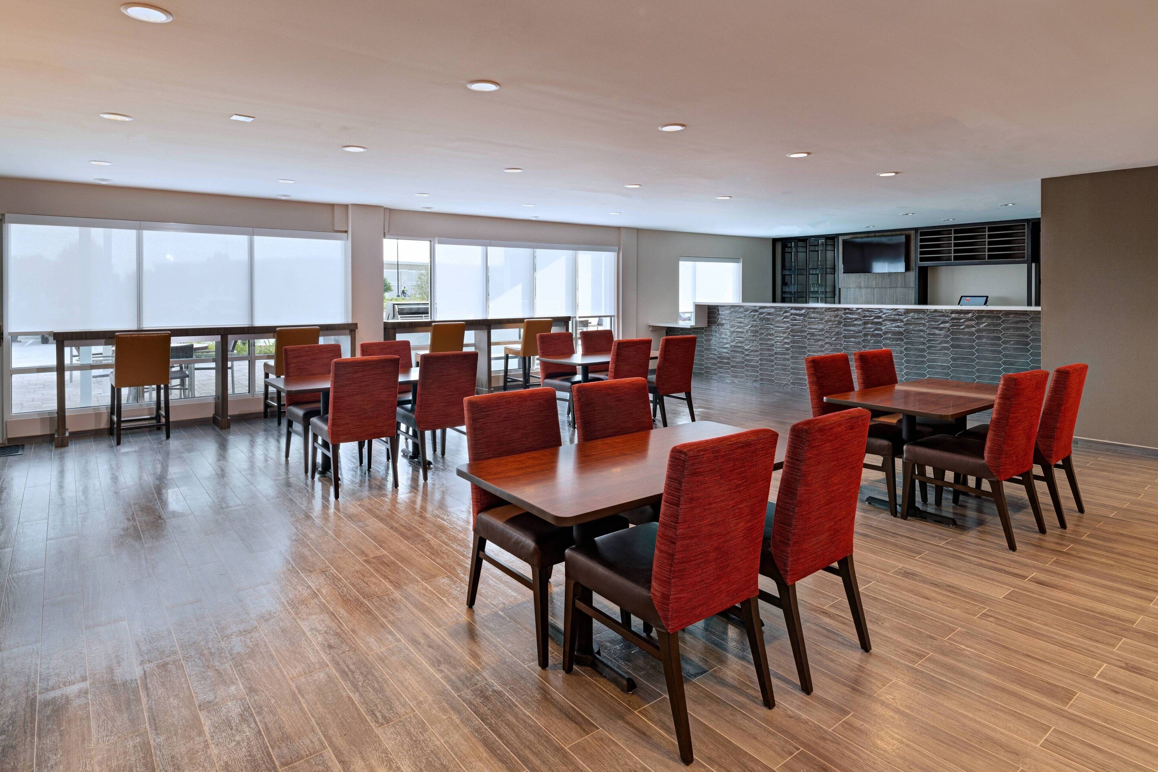 TownePlace Suites San Antonio Northwest at The RIM TownePlace Suites San Antonio Northwest at The RIM