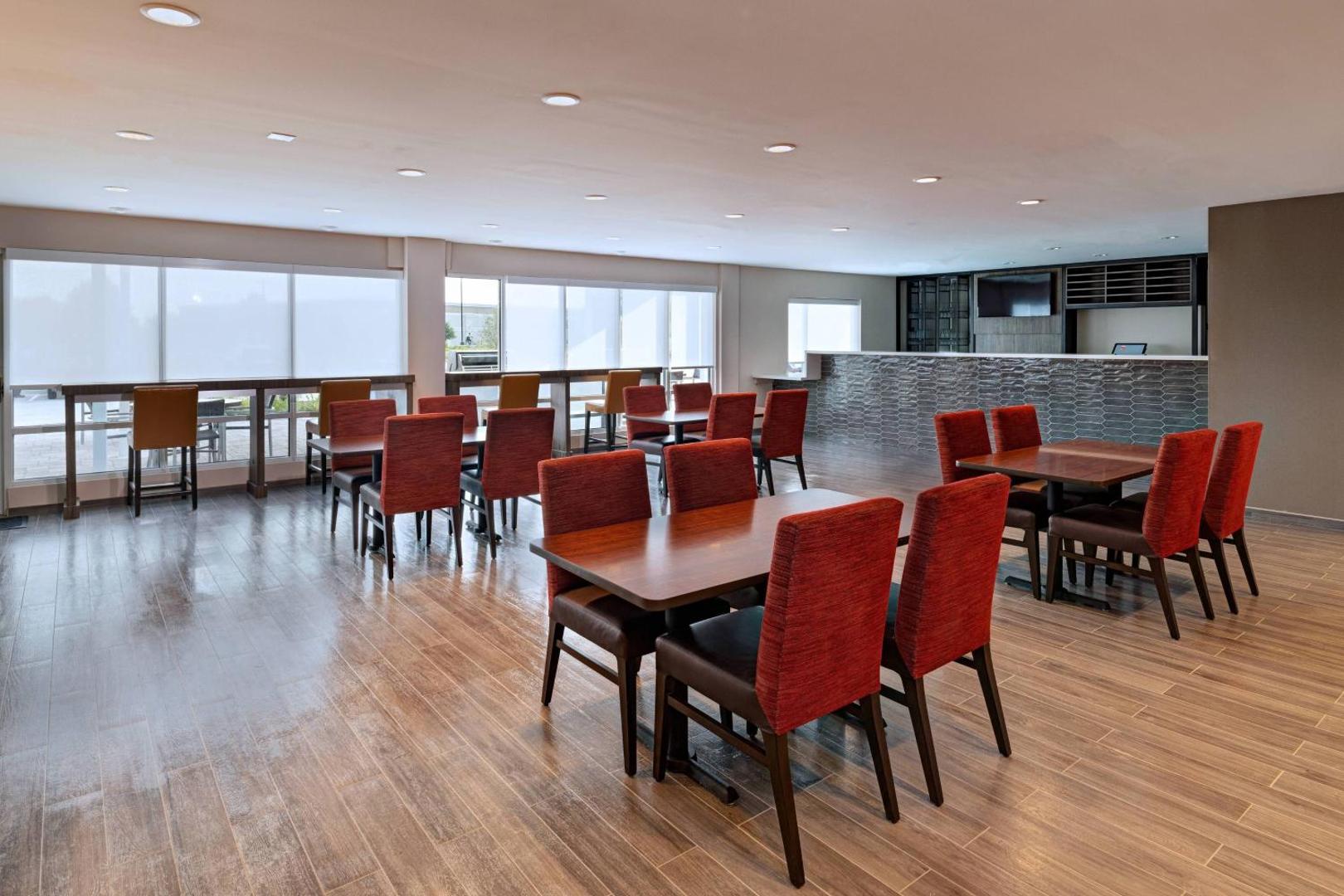 TownePlace Suites San Antonio Northwest at The RIM TownePlace Suites San Antonio Northwest at The RIM