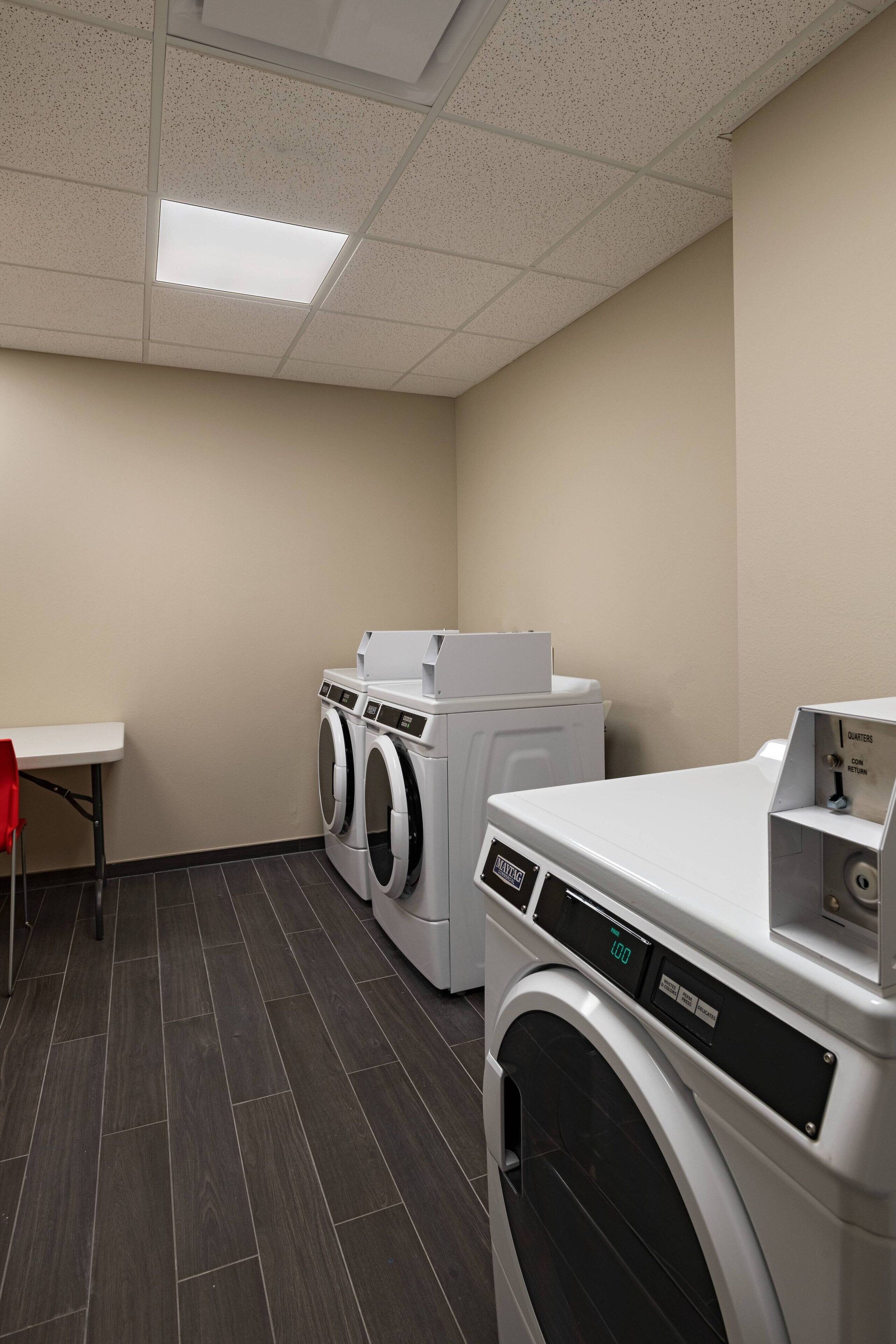 TownePlace Suites San Antonio Northwest at The RIM TownePlace Suites San Antonio Northwest at The RIM