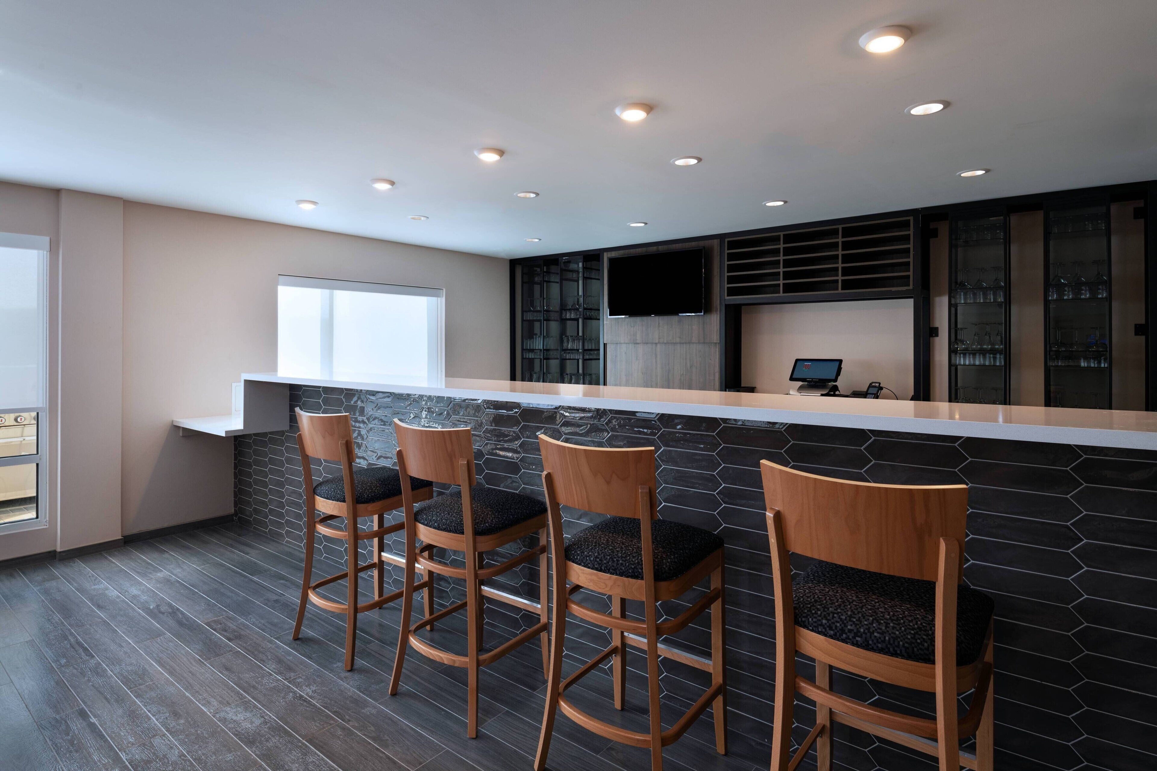 TownePlace Suites San Antonio Northwest at The RIM TownePlace Suites San Antonio Northwest at The RIM