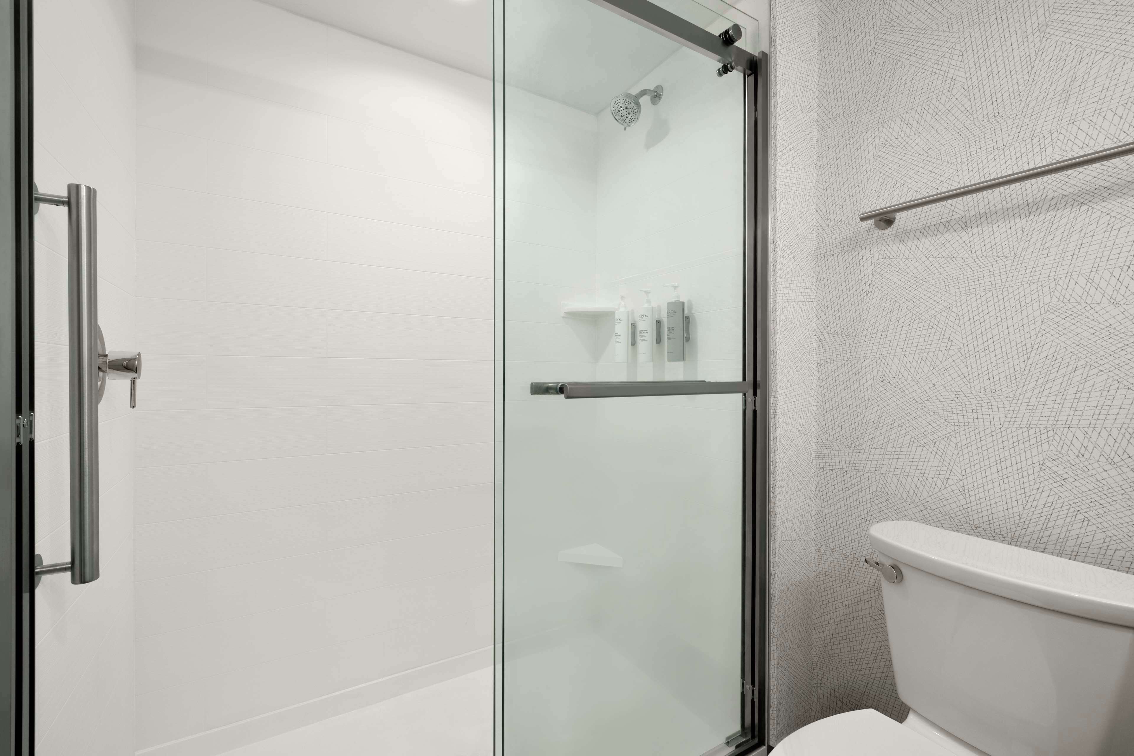 Home2 Suites by Hilton San Juan Home2 Suites by Hilton San Juan