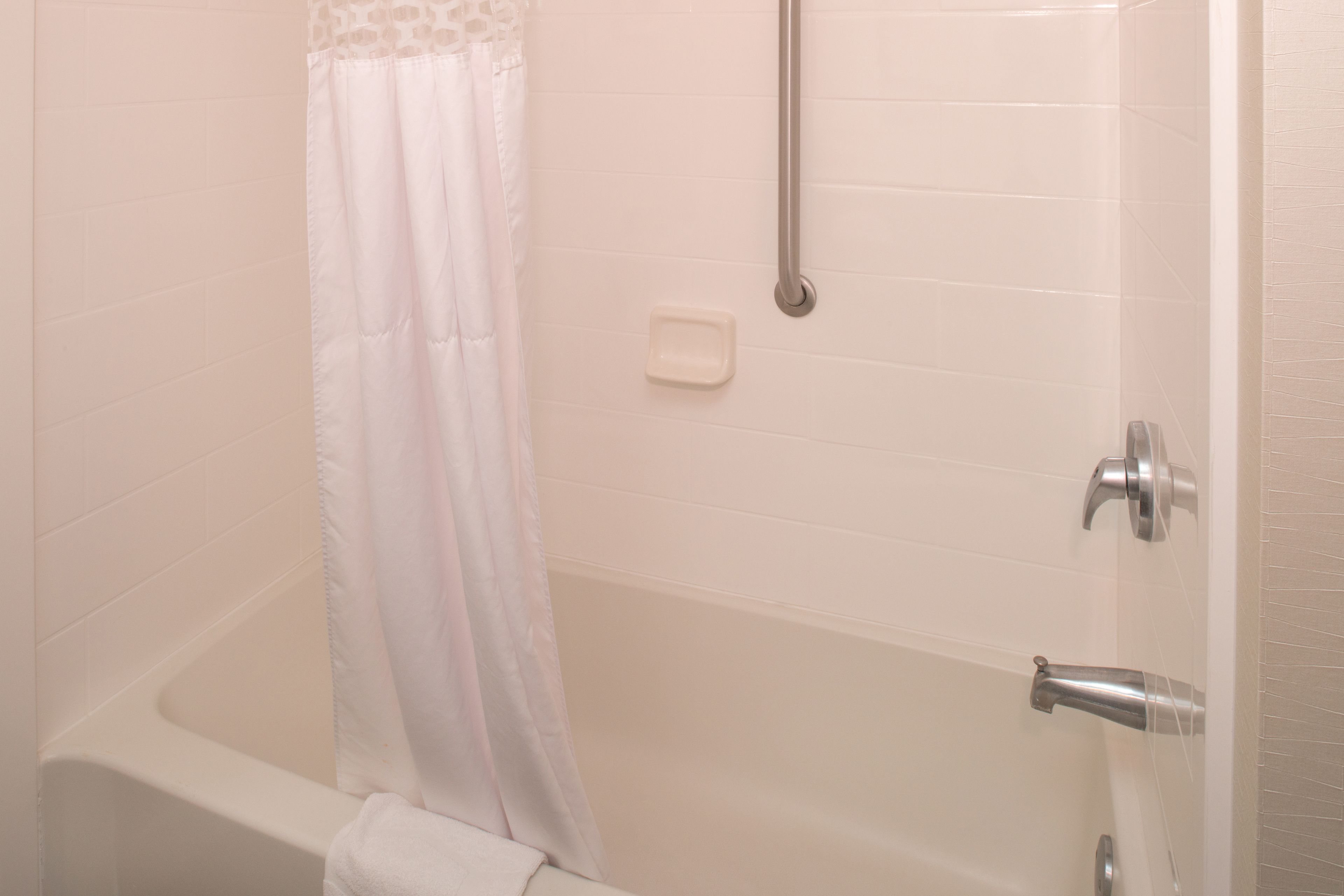 Hampton Inn & Suites Schertz Hampton Inn & Suites Schertz