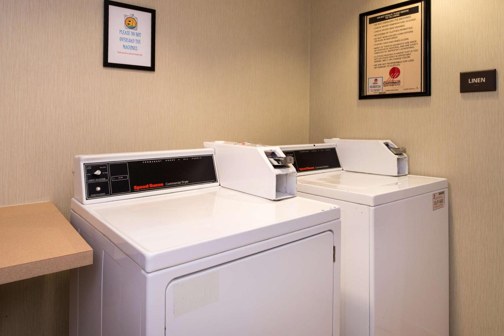 Hampton Inn & Suites Schertz Hampton Inn & Suites Schertz