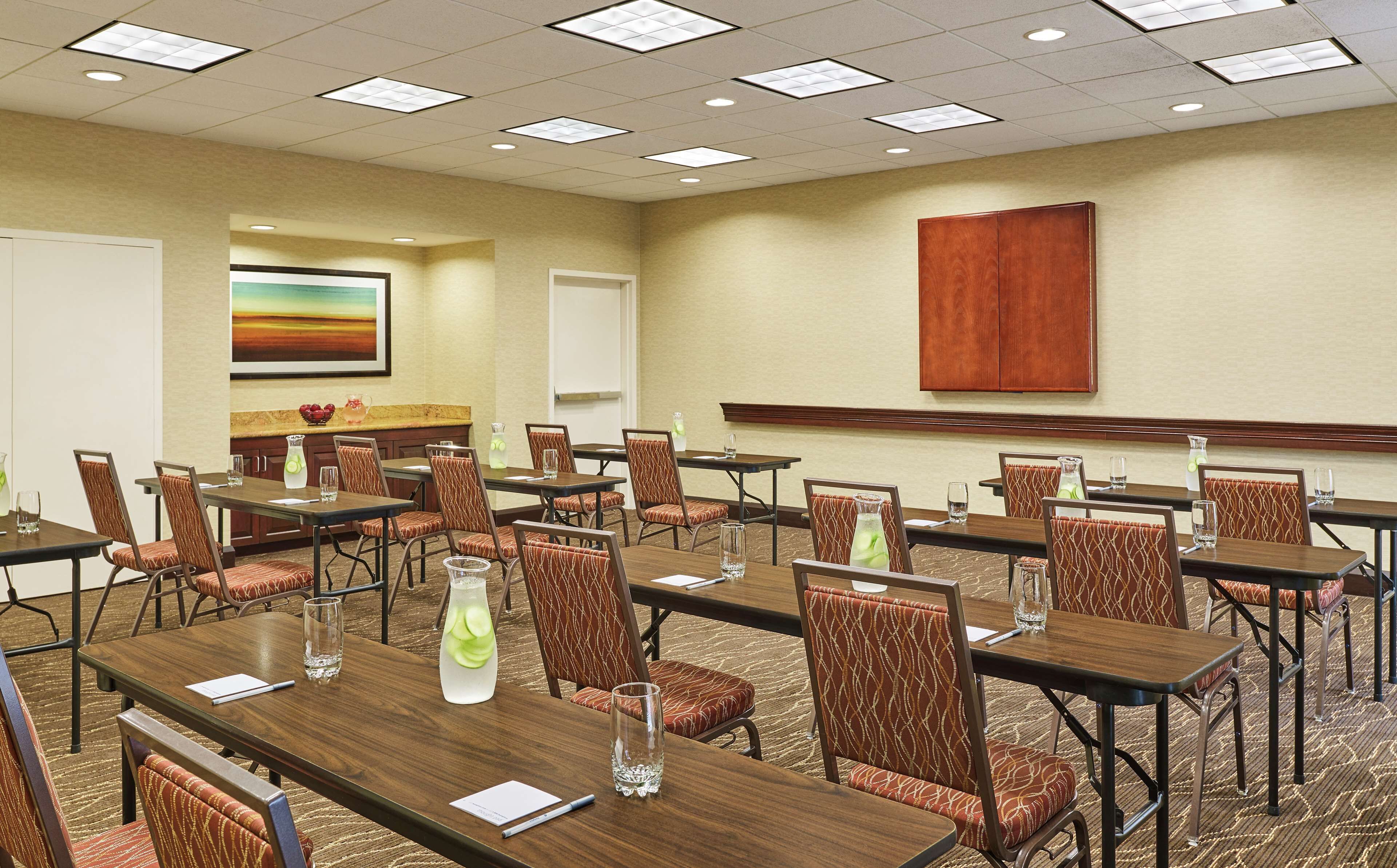 Hampton Inn & Suites Schertz Hampton Inn & Suites Schertz